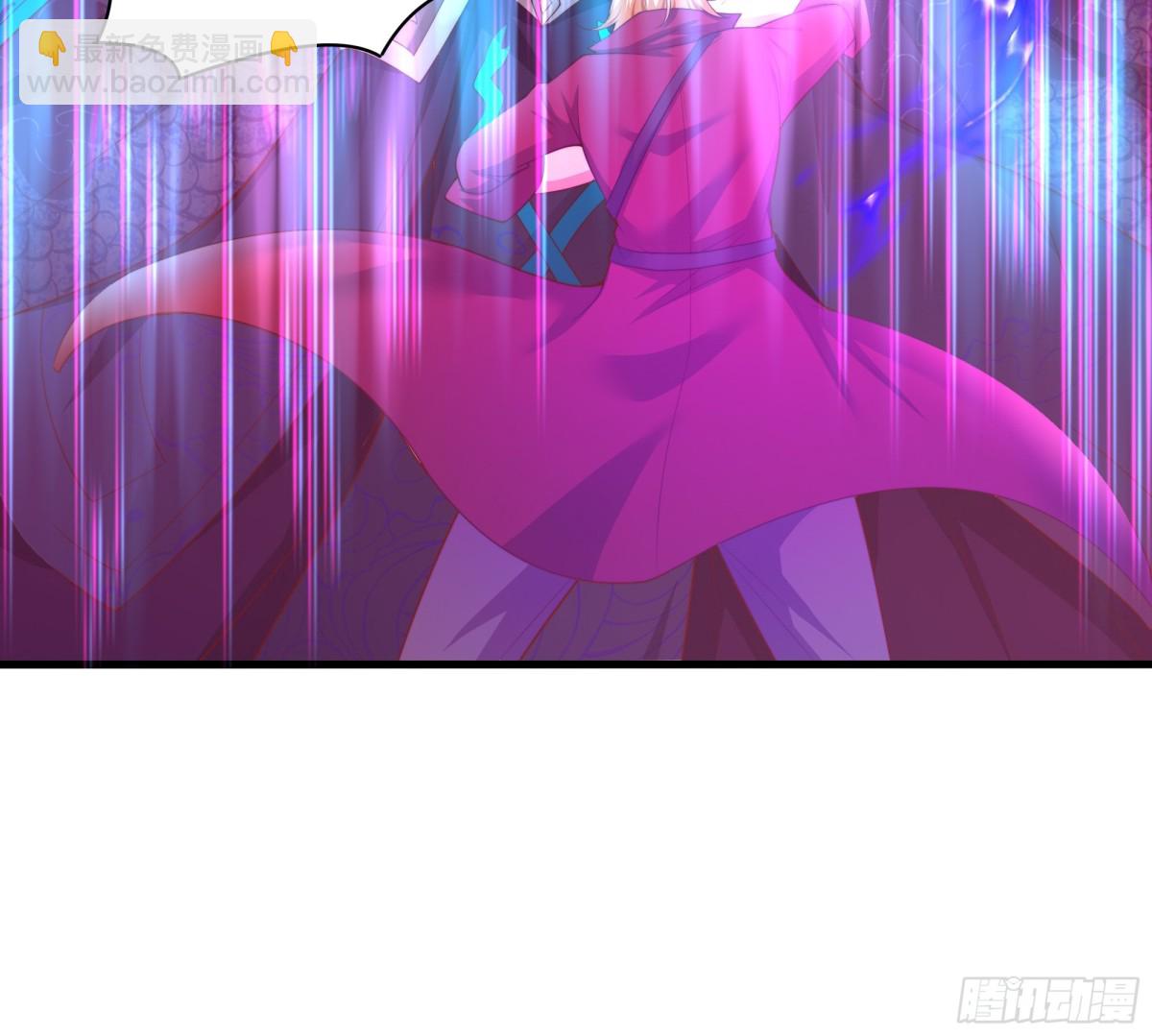 12话 碧波潭大战九头虫(1/2)-第13话