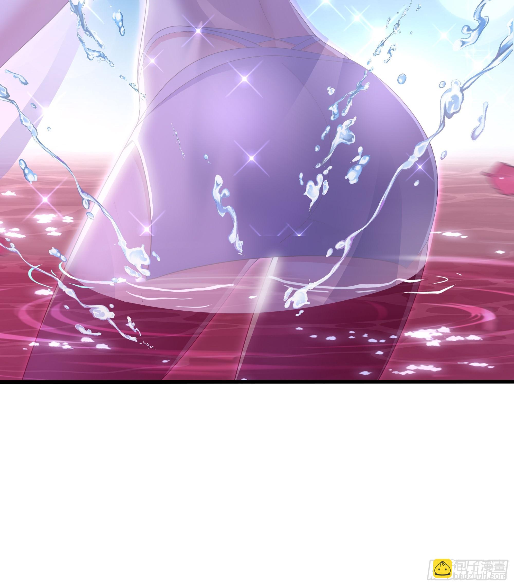 133 丹田涂点风油精(1/2)-第135话