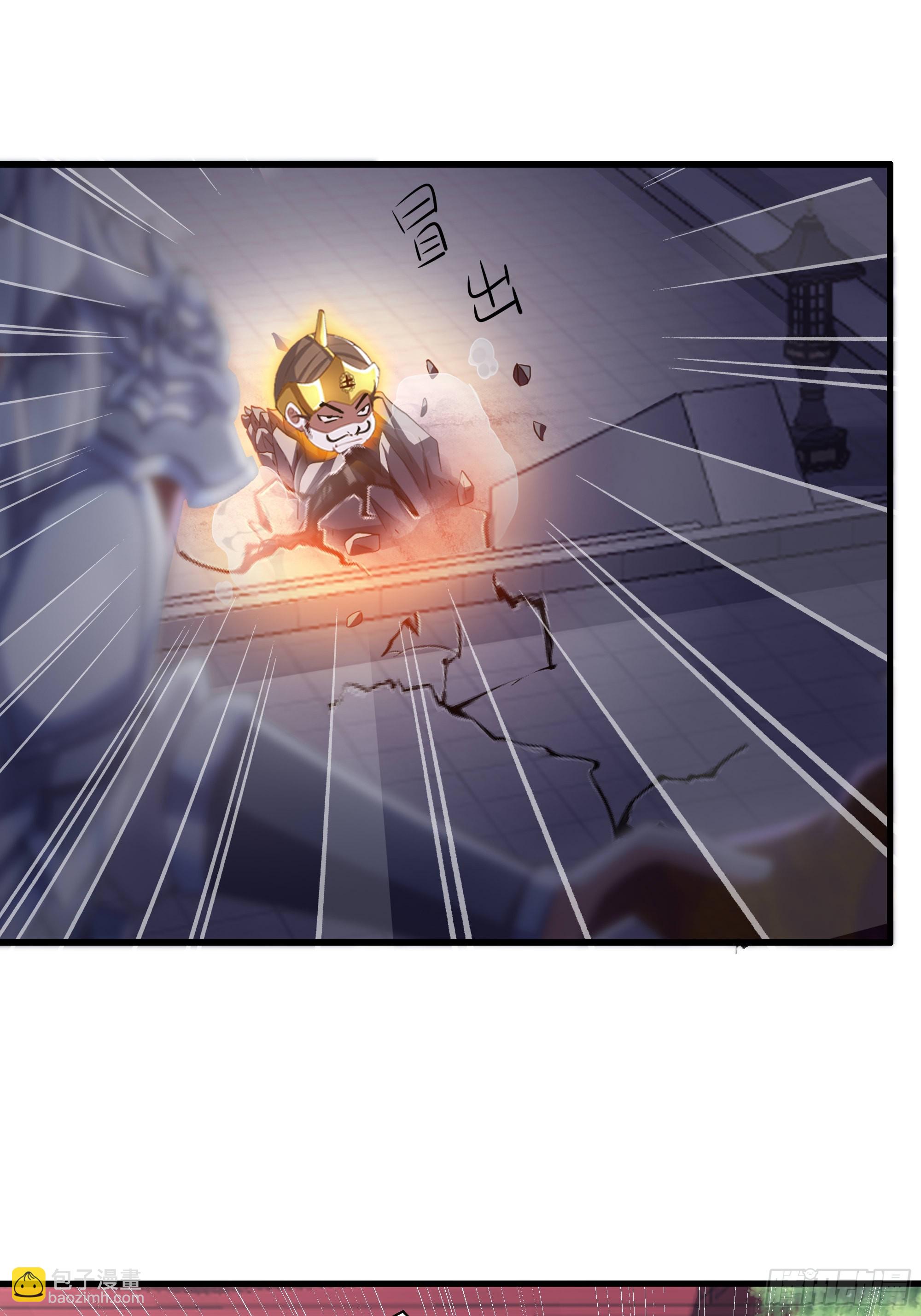 139 姜雪再次登场(1/2)-第141话