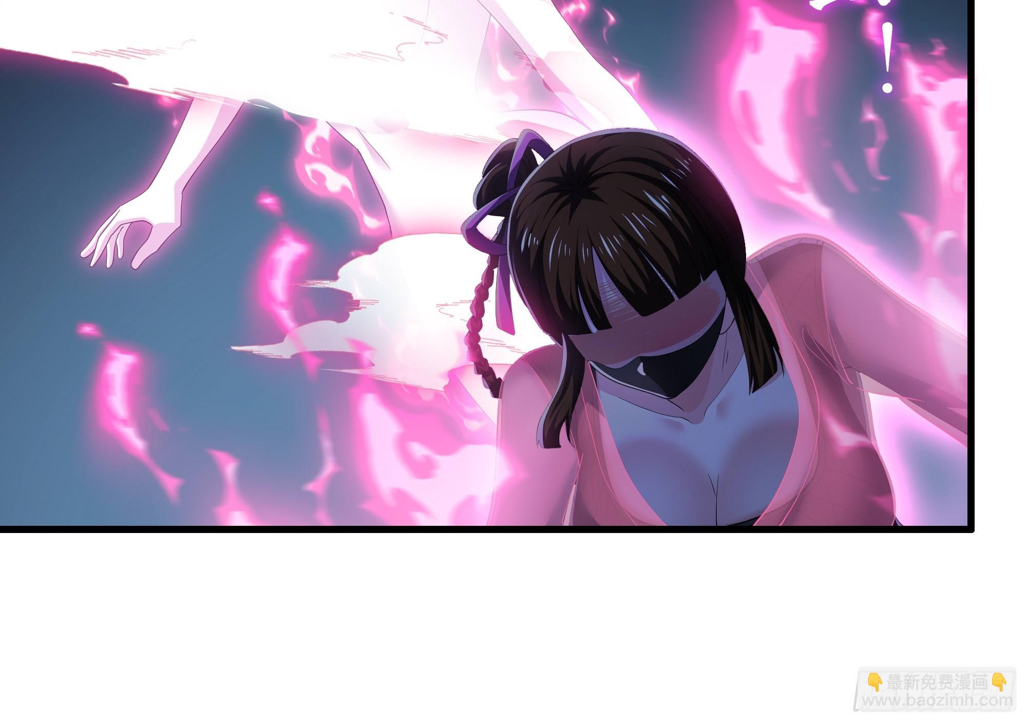 143 九龙威压(1/2)-第145话