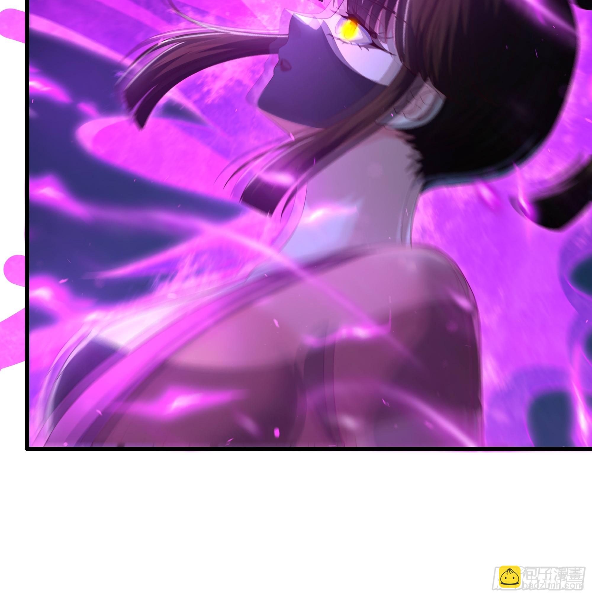 143 九龙威压(1/2)-第145话