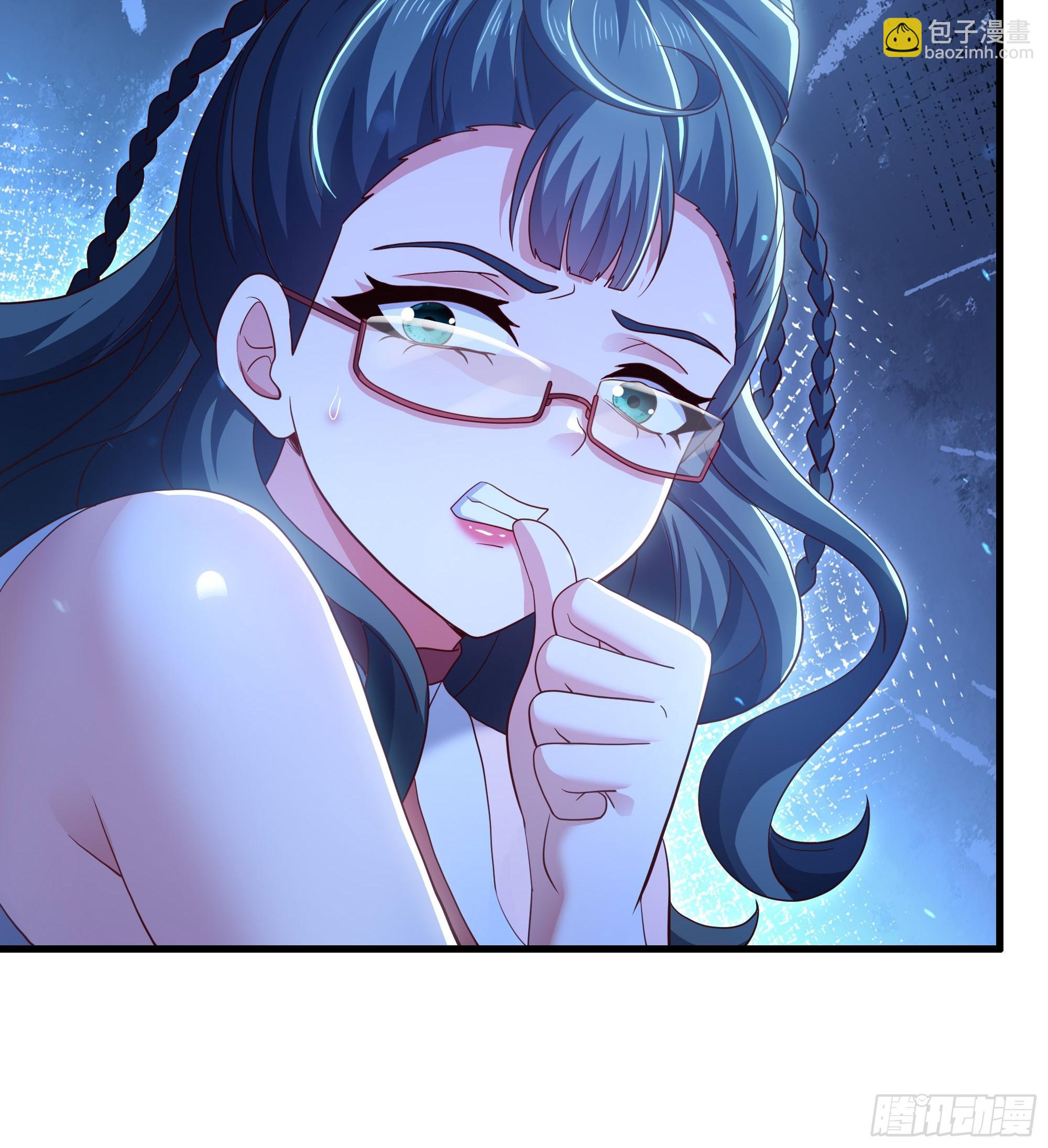 145 代表天庭逮捕你(1/2)-第147话