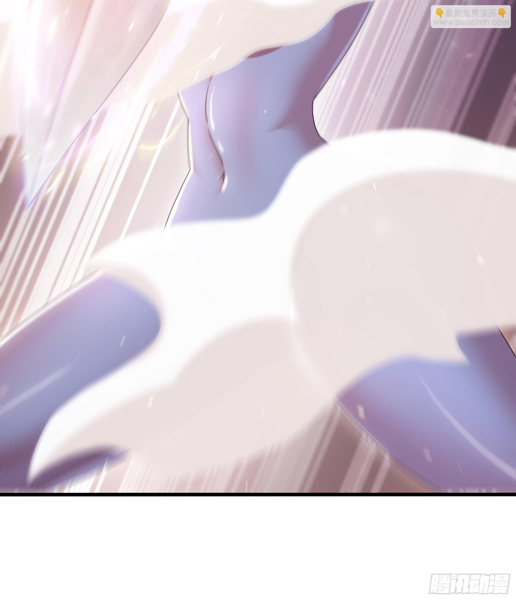 149 误会大了！(1/2)-第151话