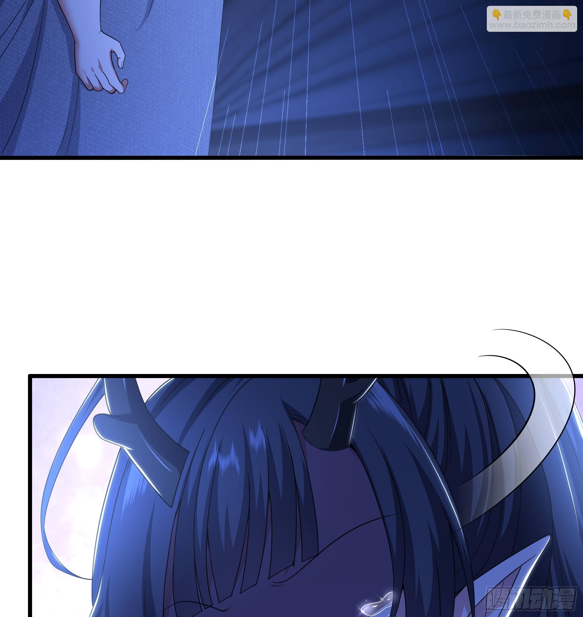 149 误会大了！(1/2)-第151话