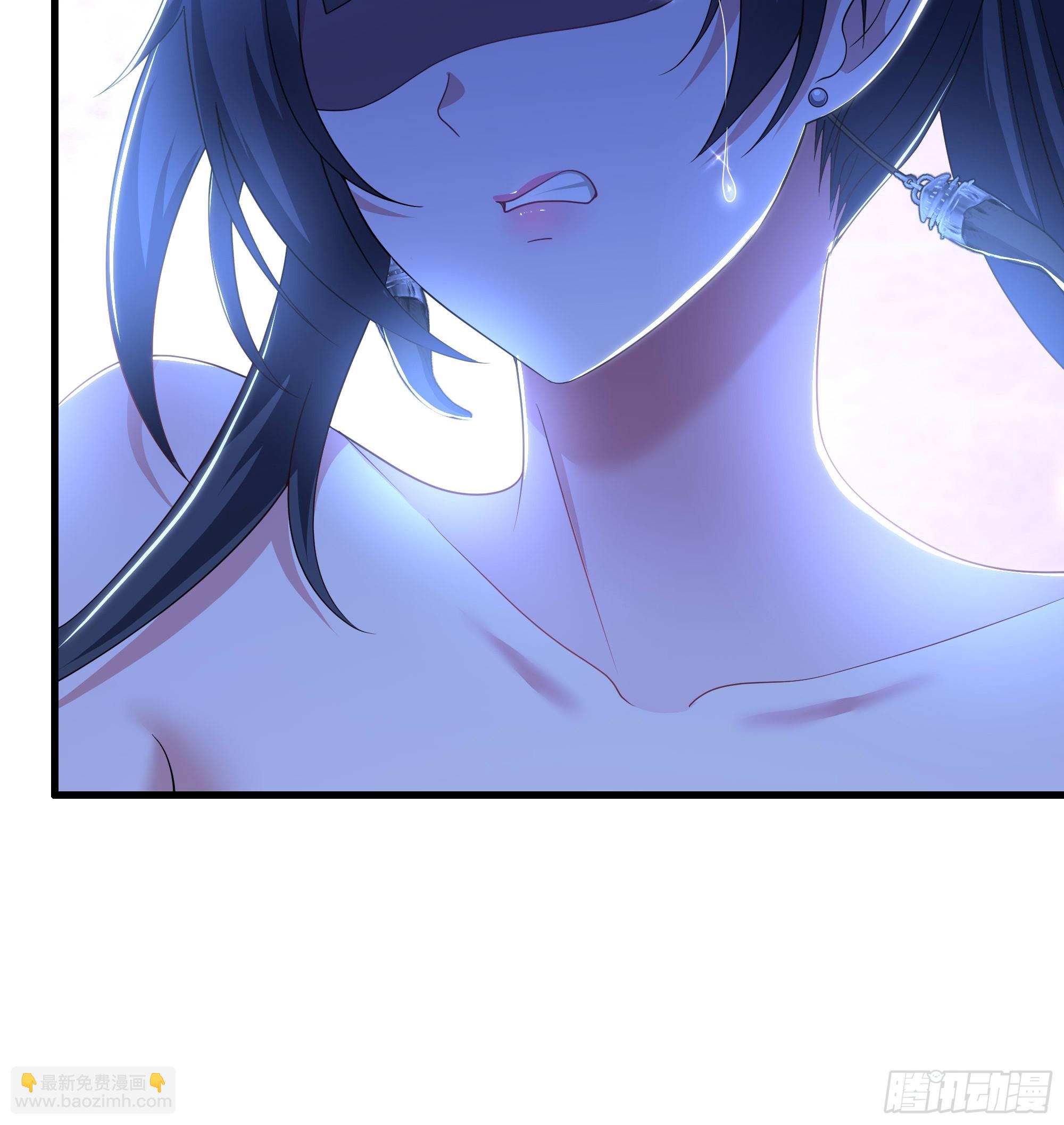 149 误会大了！(1/2)-第151话