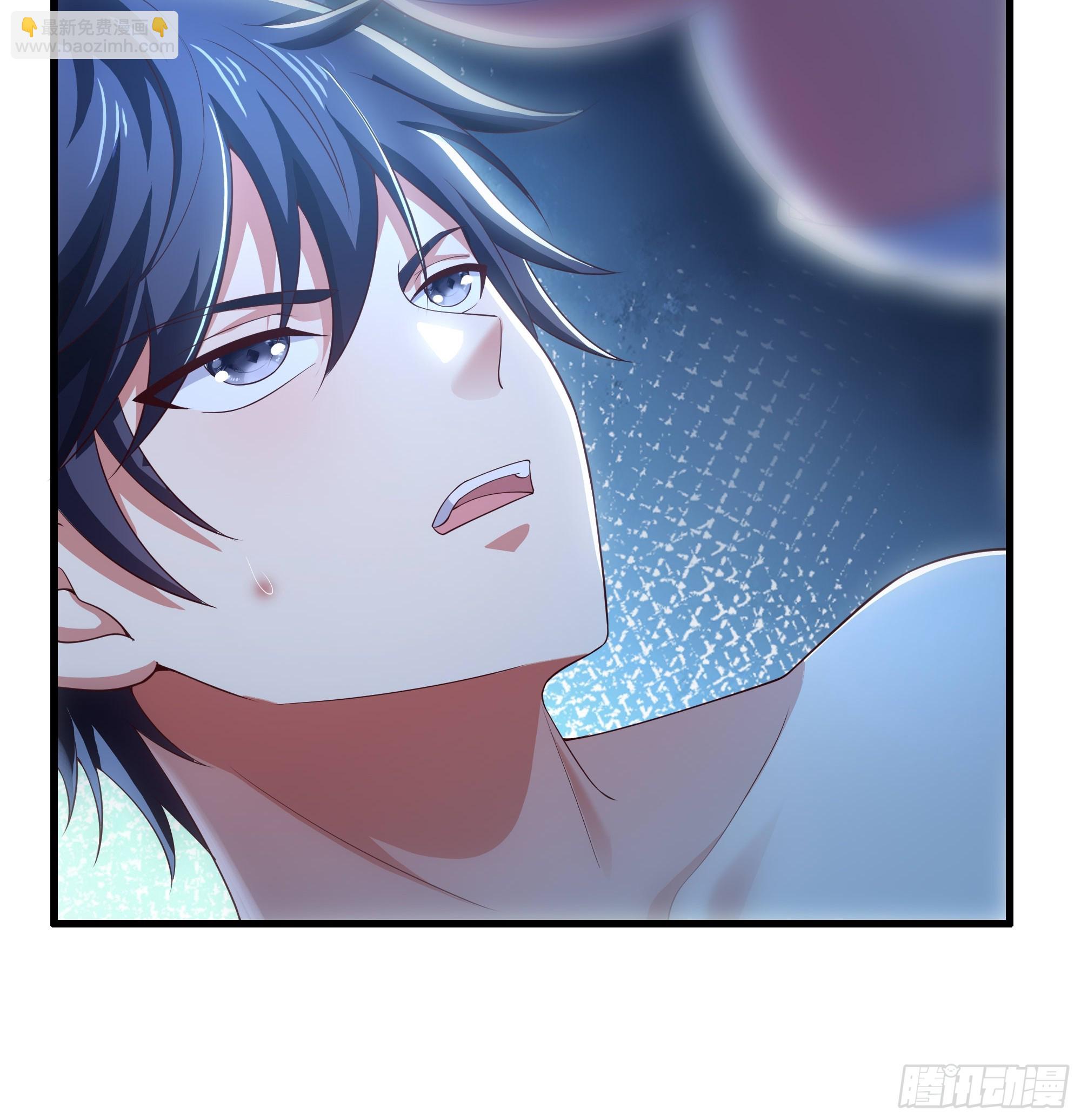 155 叹息之壁(1/2)-第157话