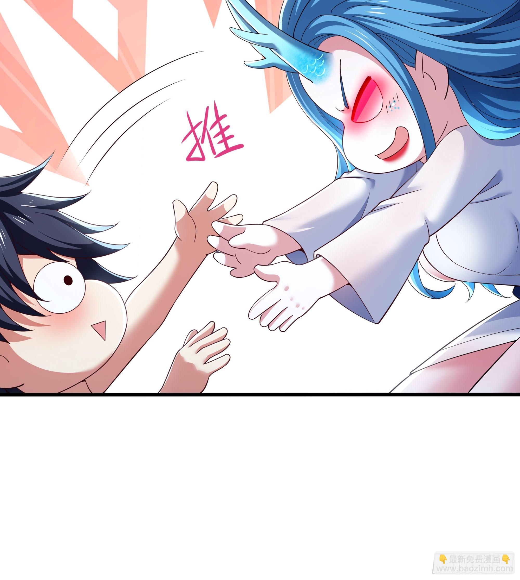155 叹息之壁(1/2)-第157话