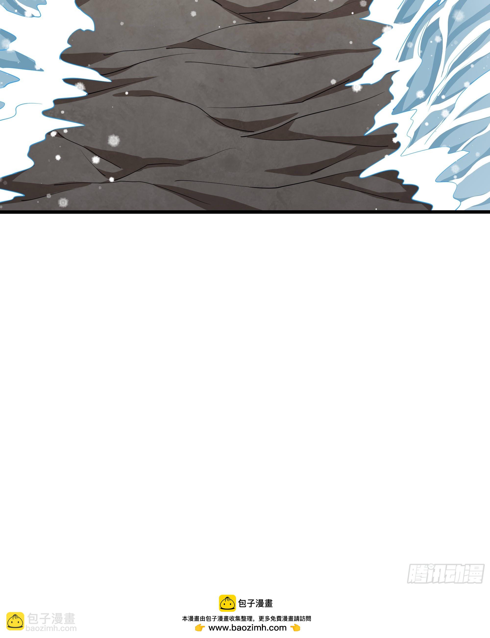 155 叹息之壁(1/2)-第157话