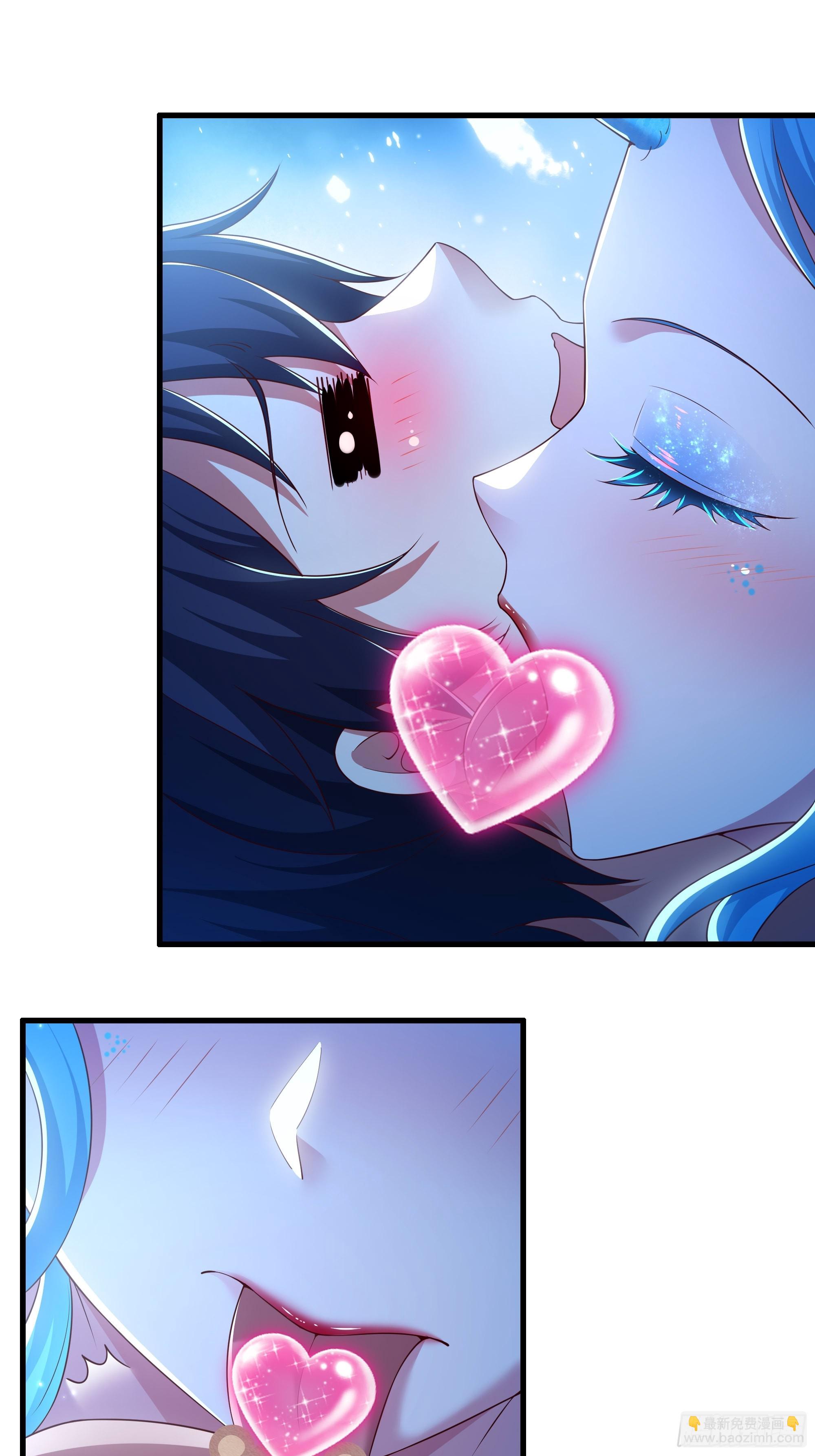 155 叹息之壁(1/2)-第157话