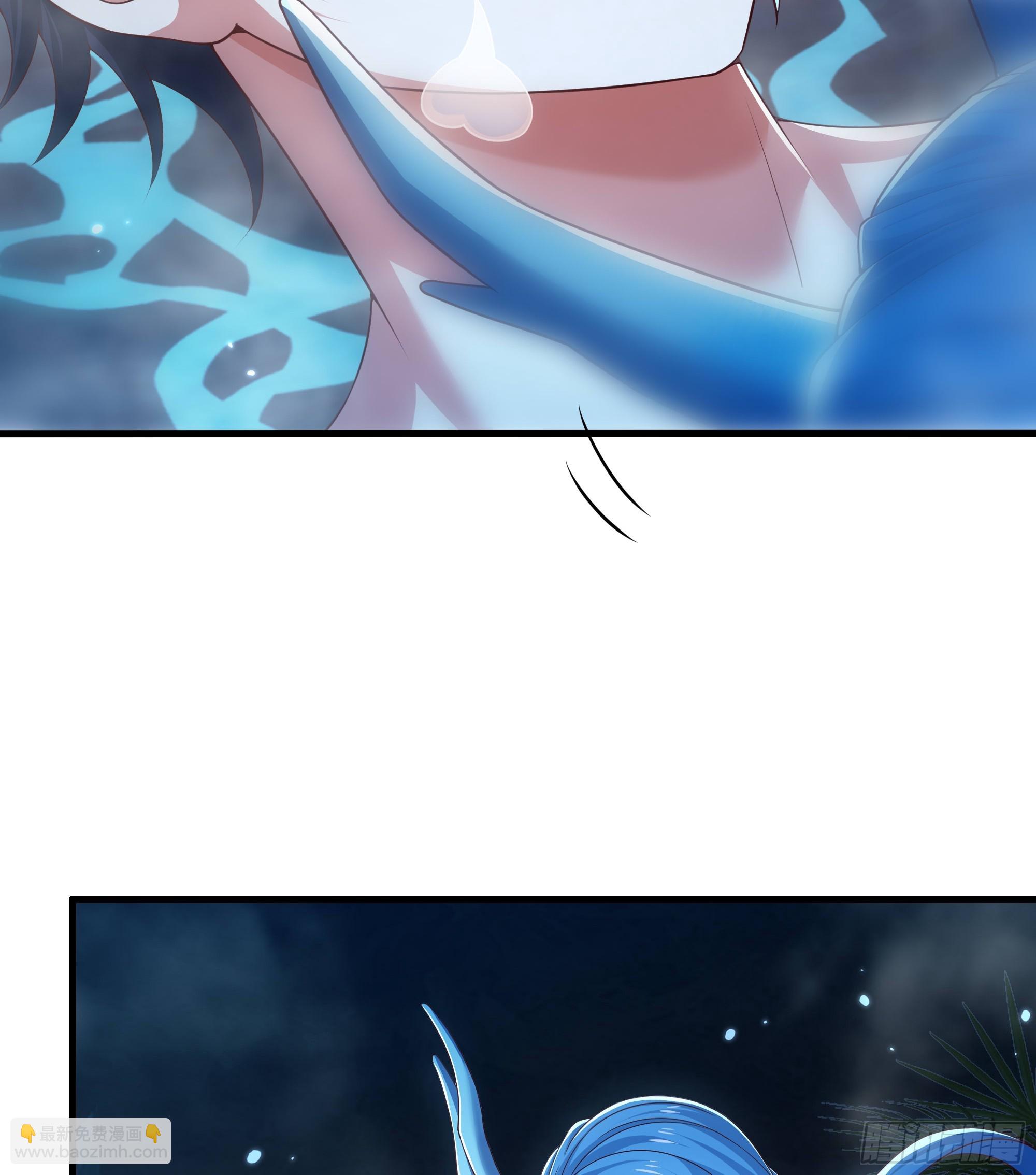 155 叹息之壁(1/2)-第157话