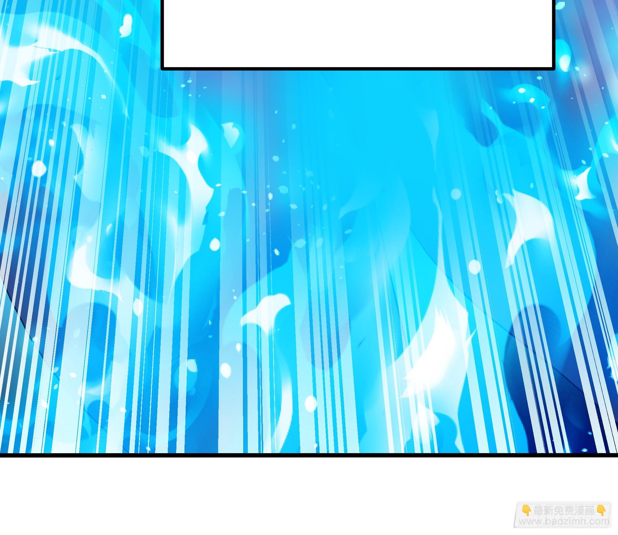 157 素女功升级！(1/2)-第159话