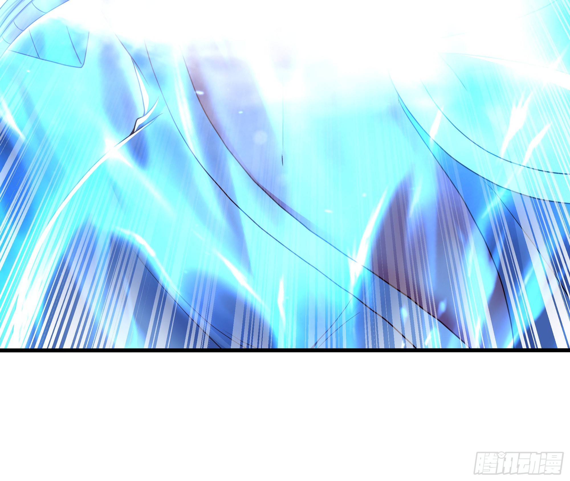 157 素女功升级！(1/2)-第159话