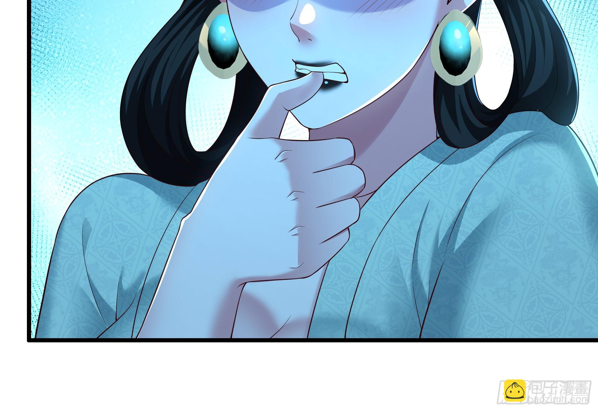 157 素女功升级！(1/2)-第159话