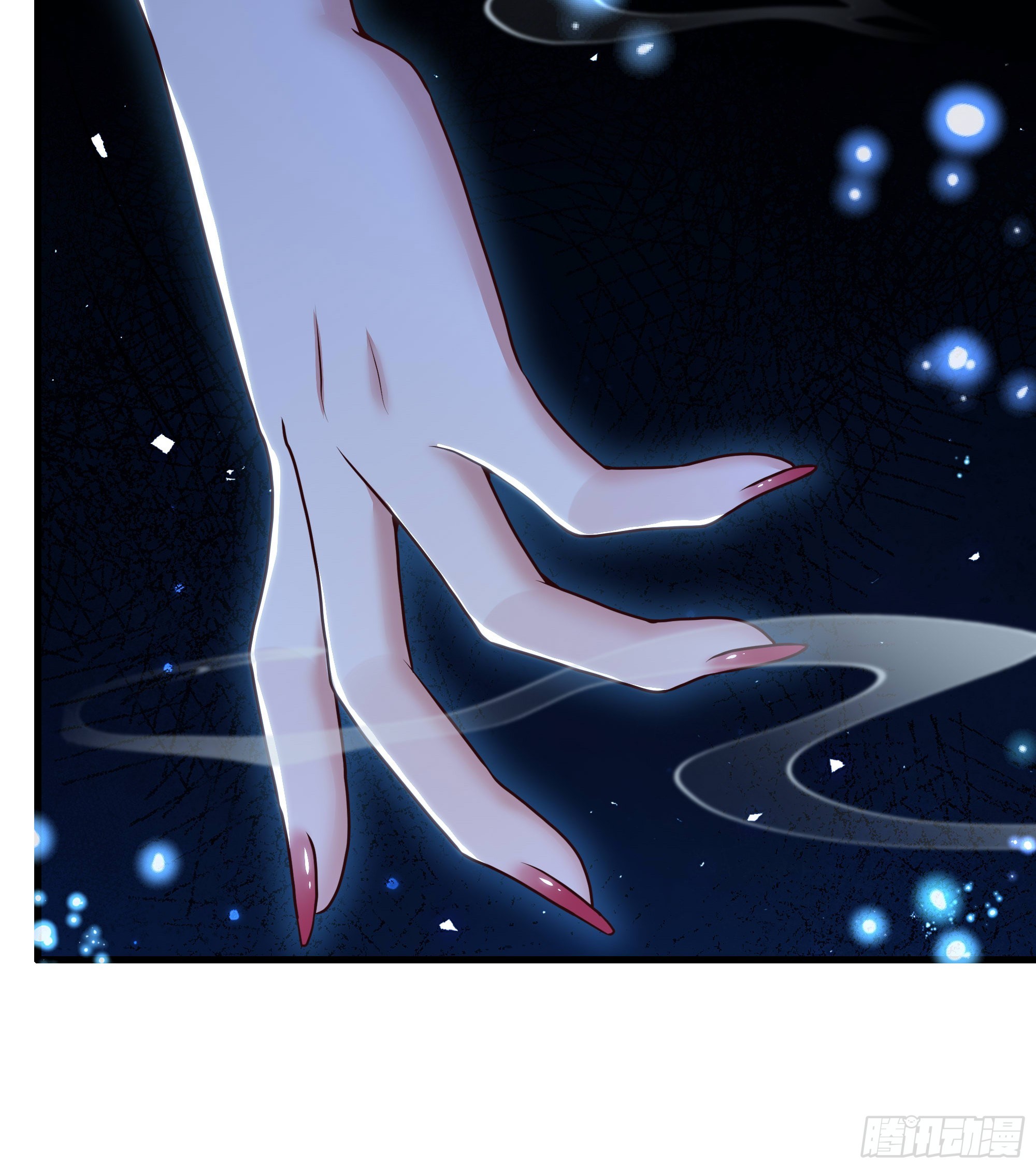 161 审问三忍(1/2)-第163话