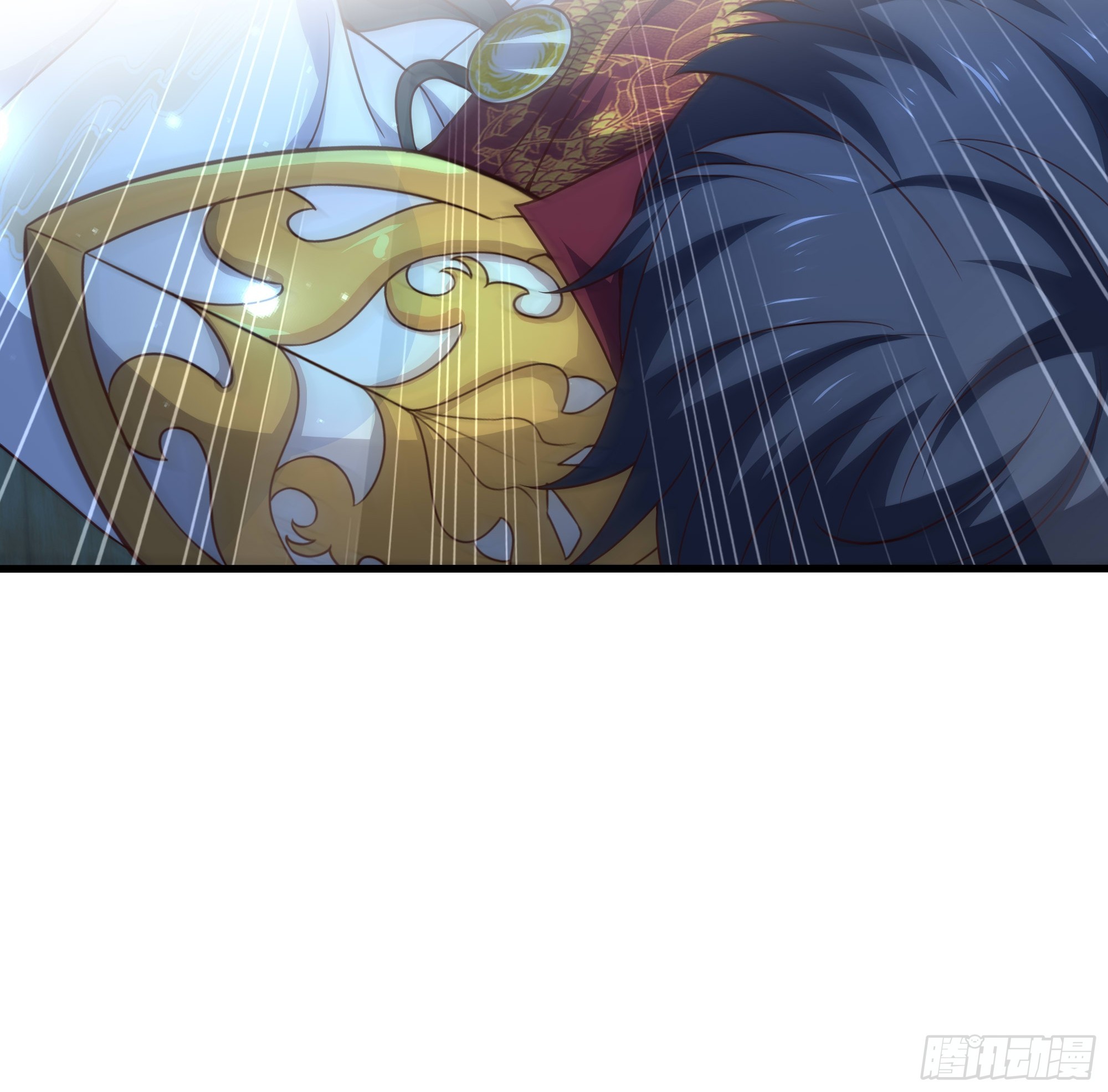 161 审问三忍(1/2)-第163话