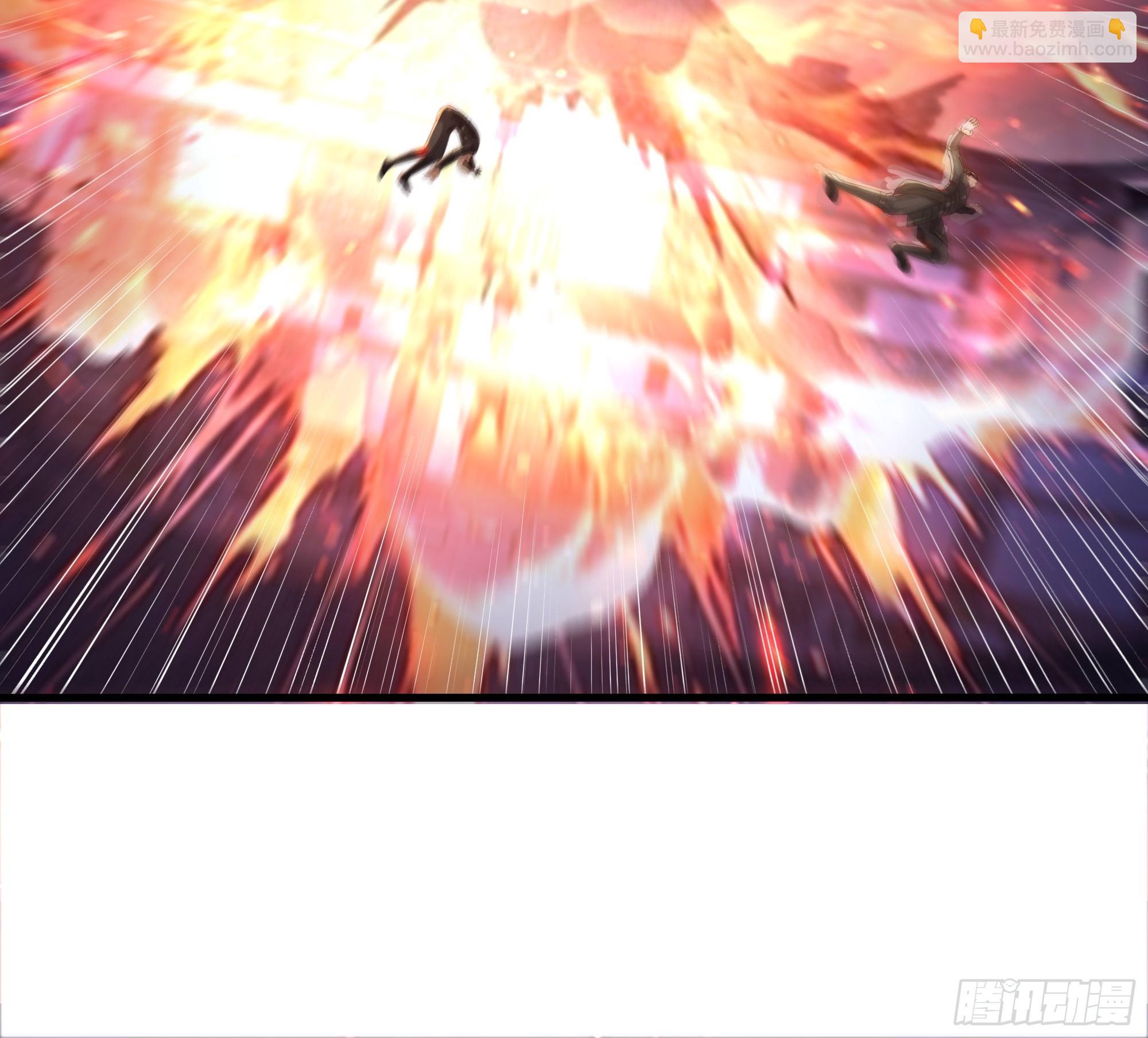 163 邦岛刺客黄真伊(1/2)-第165话