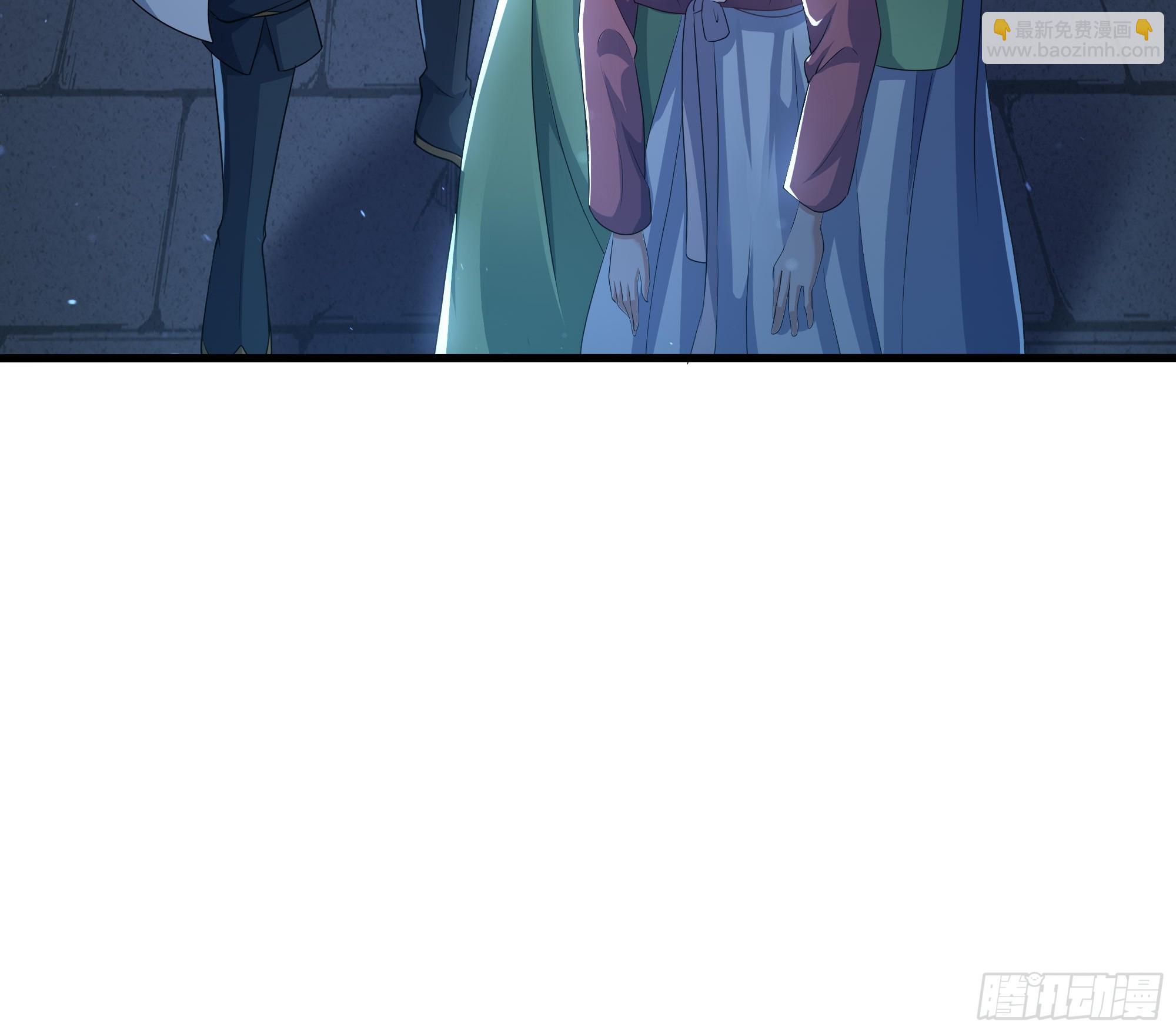 165 无能的未婚夫(1/2)-第167话