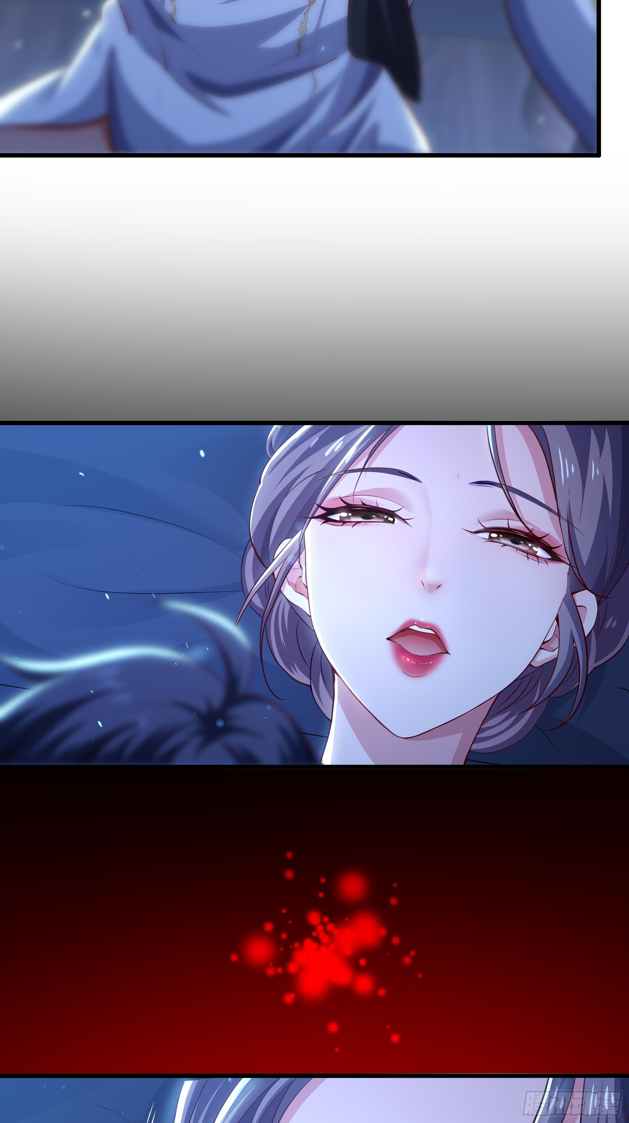 165 无能的未婚夫(1/2)-第167话