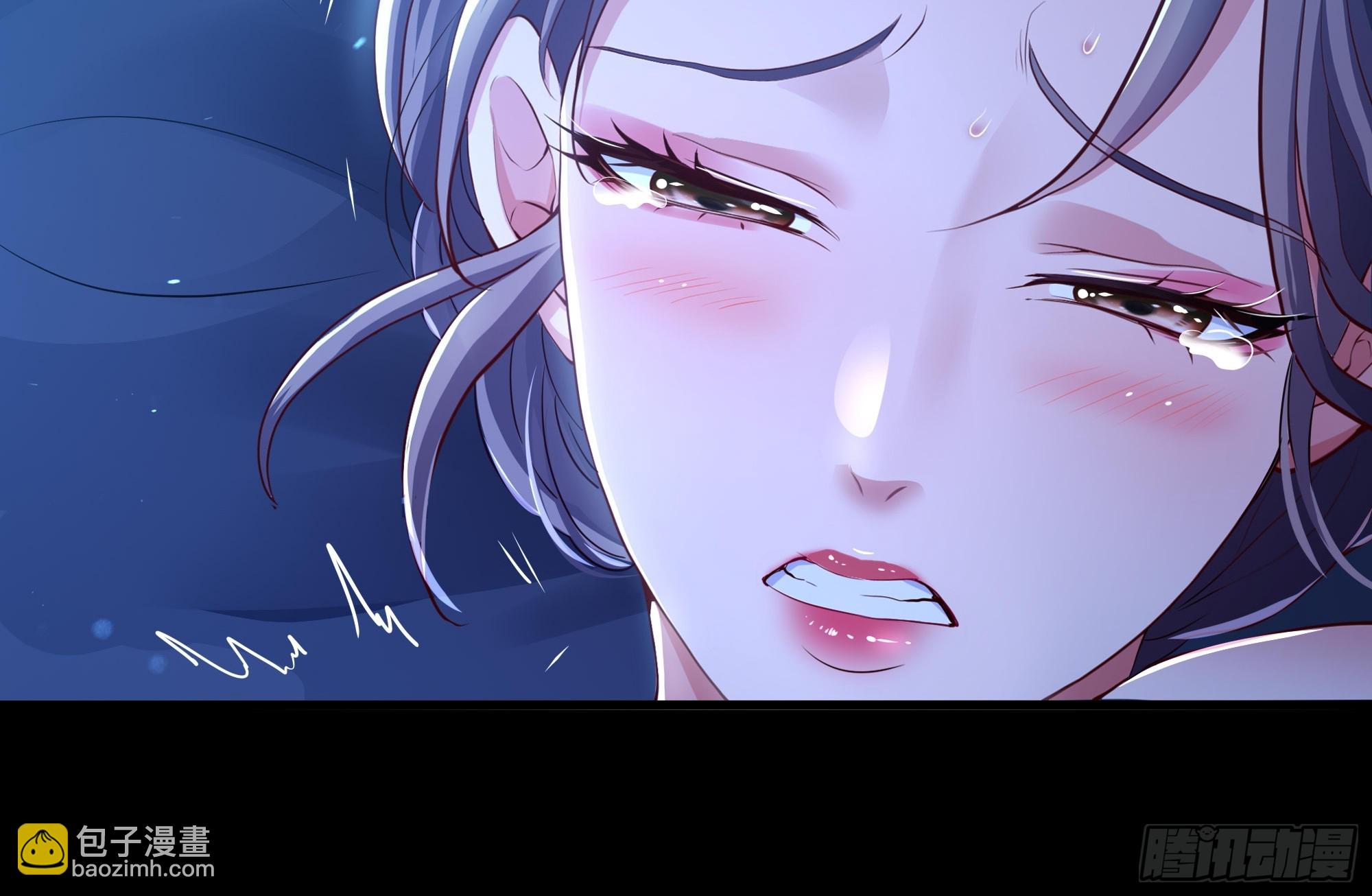 165 无能的未婚夫(1/2)-第167话