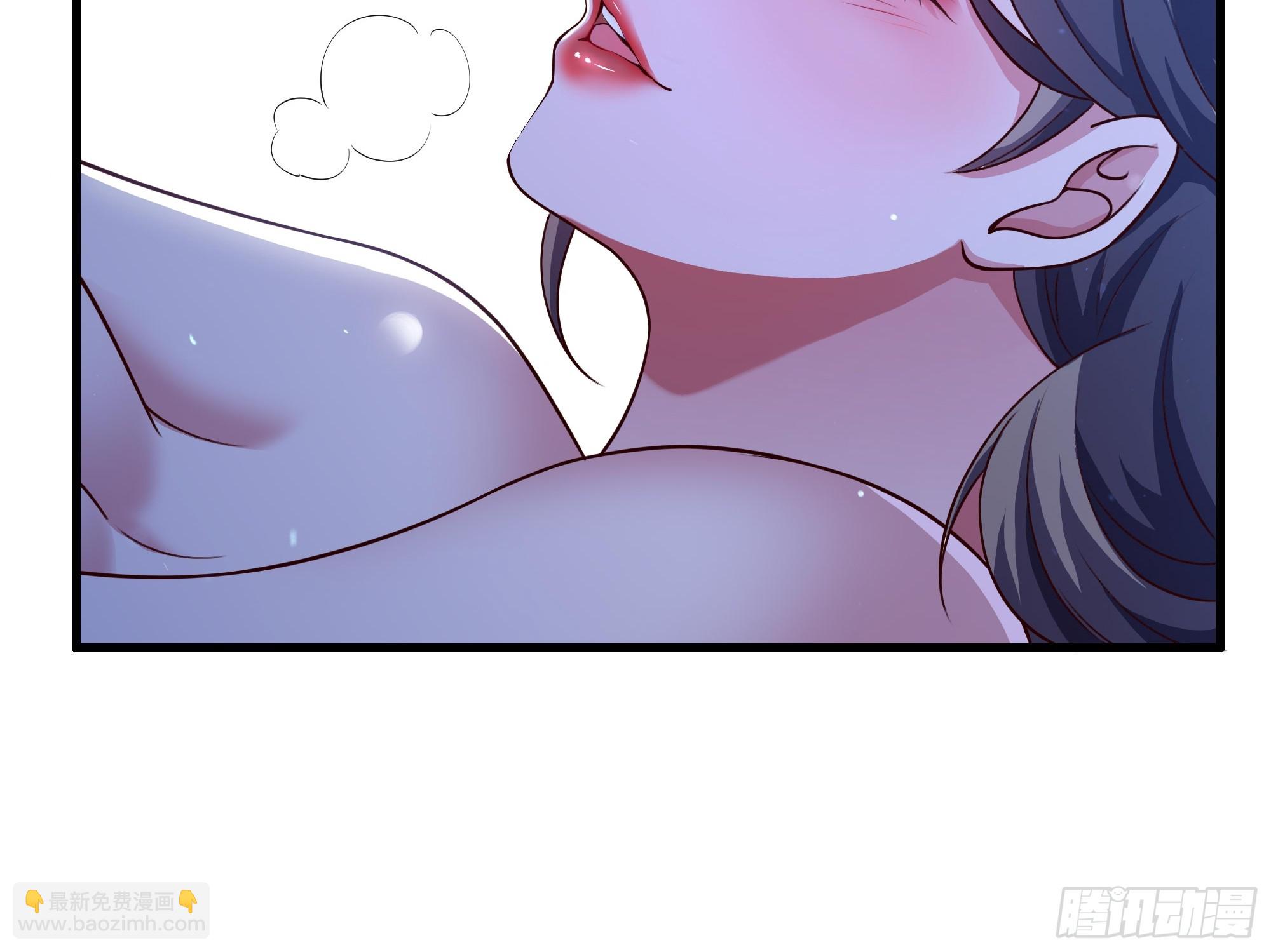165 无能的未婚夫(1/2)-第167话