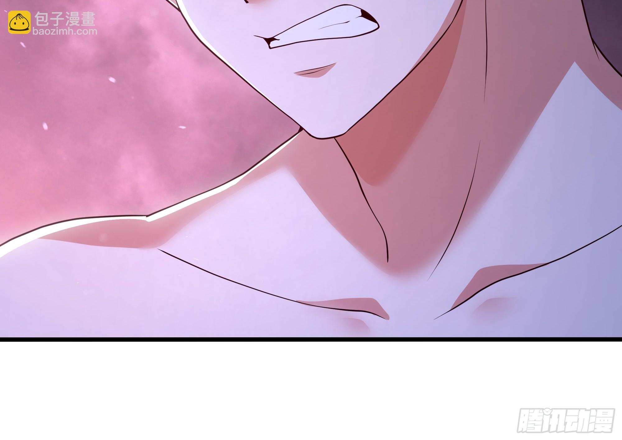 167 我长大了！-第169话