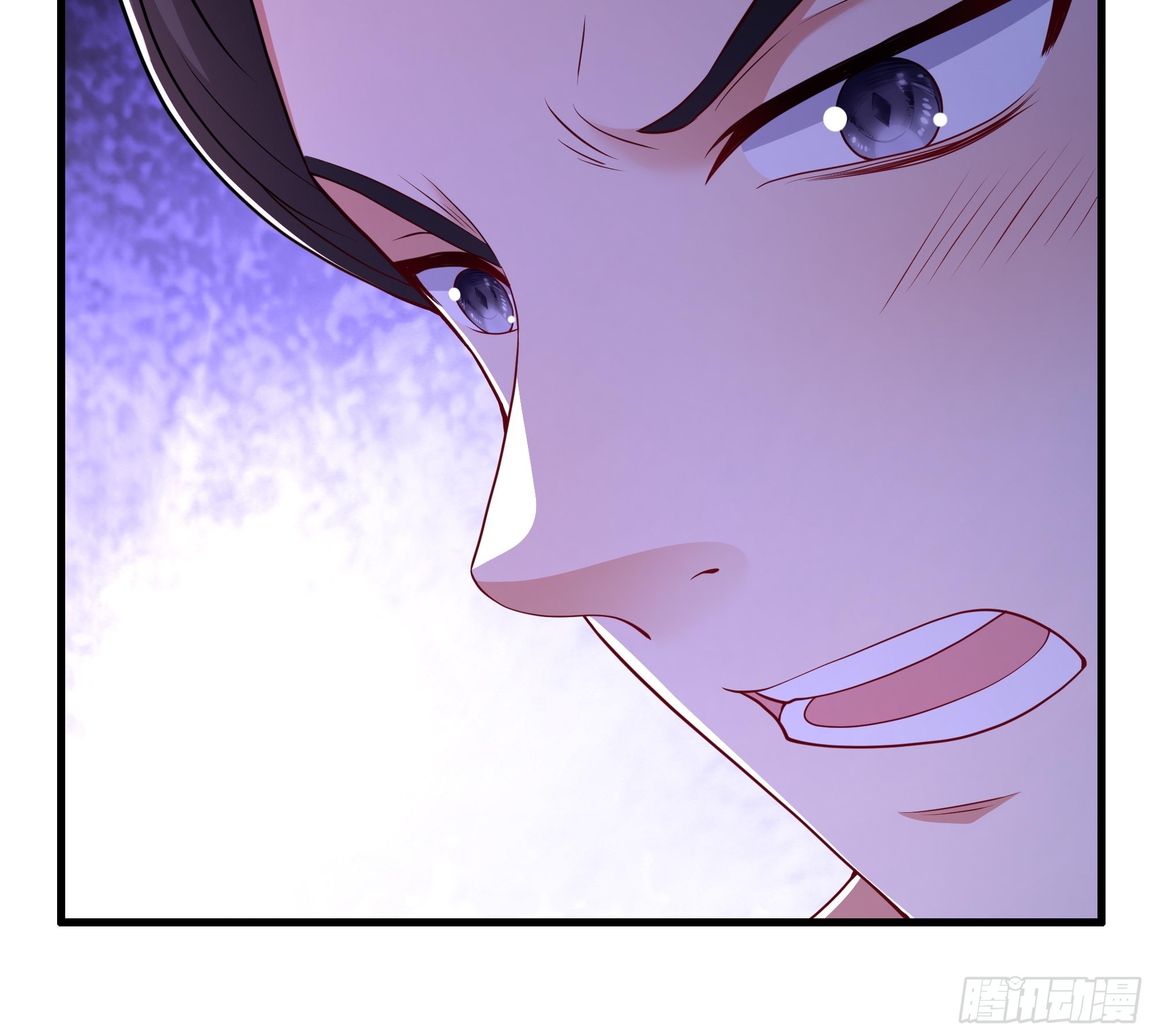 167 我长大了！-第169话