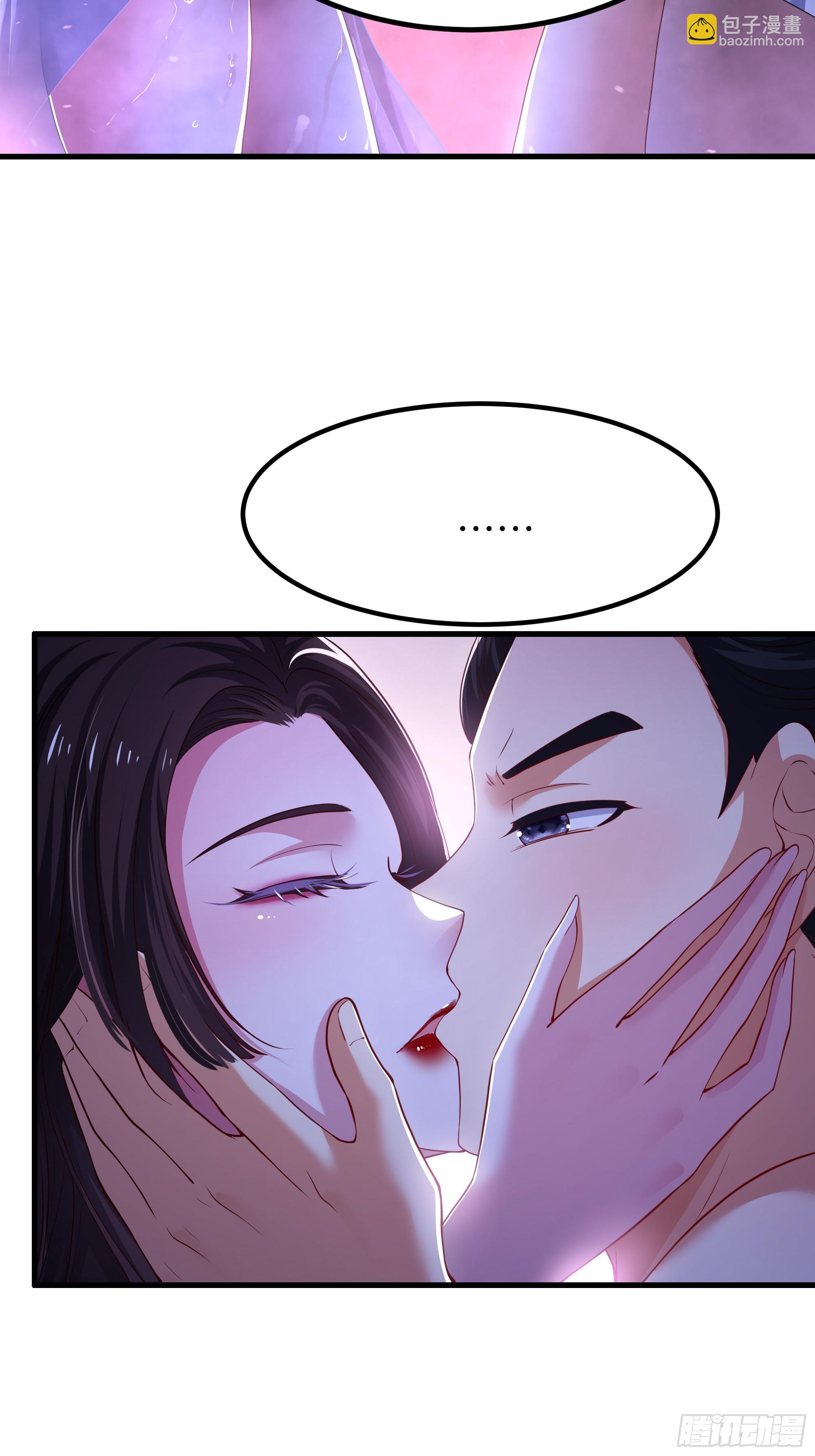 167 我长大了！-第169话