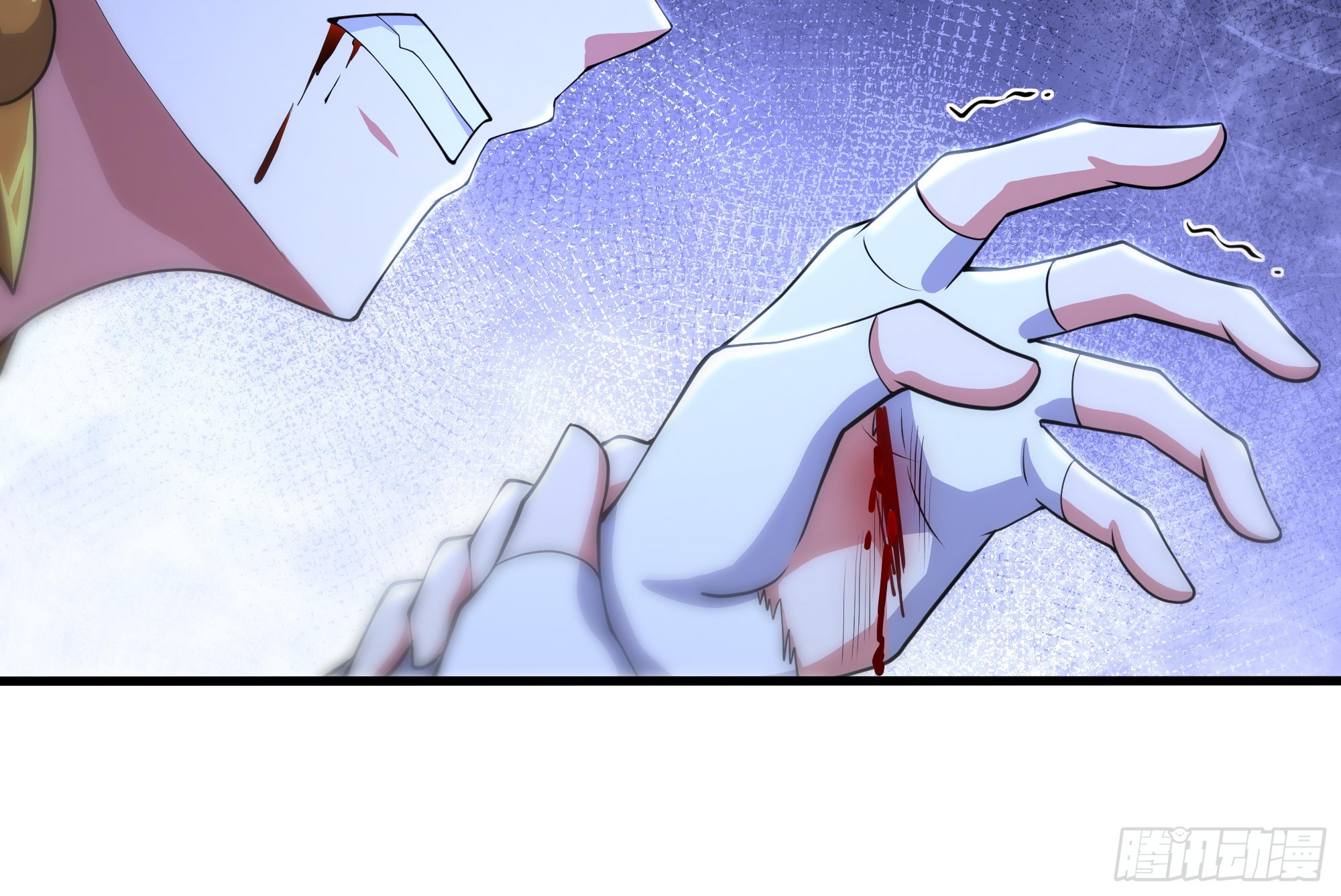 173 八尺夫人(1/2)-第175话