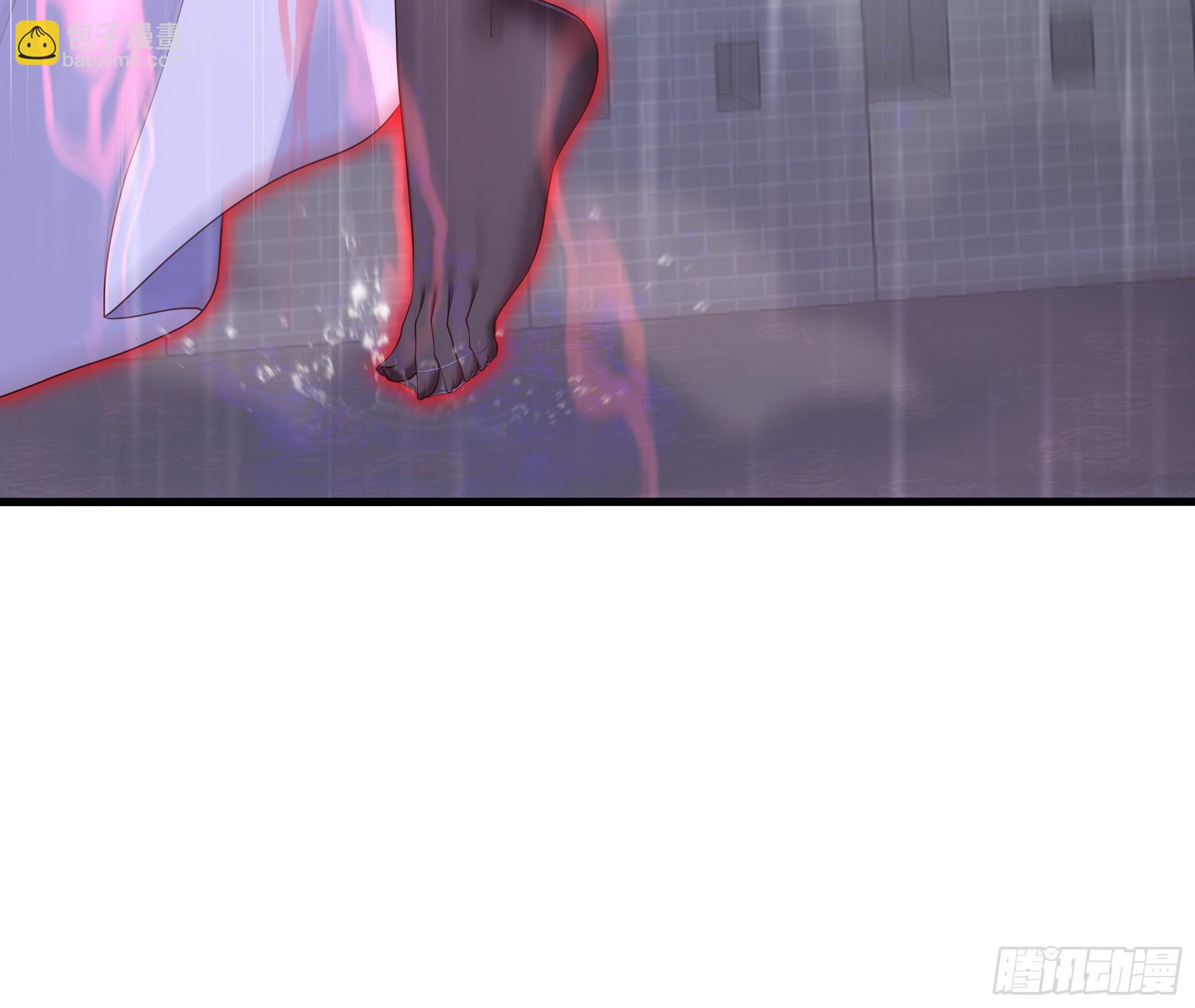 175 阵前单挑-第177话