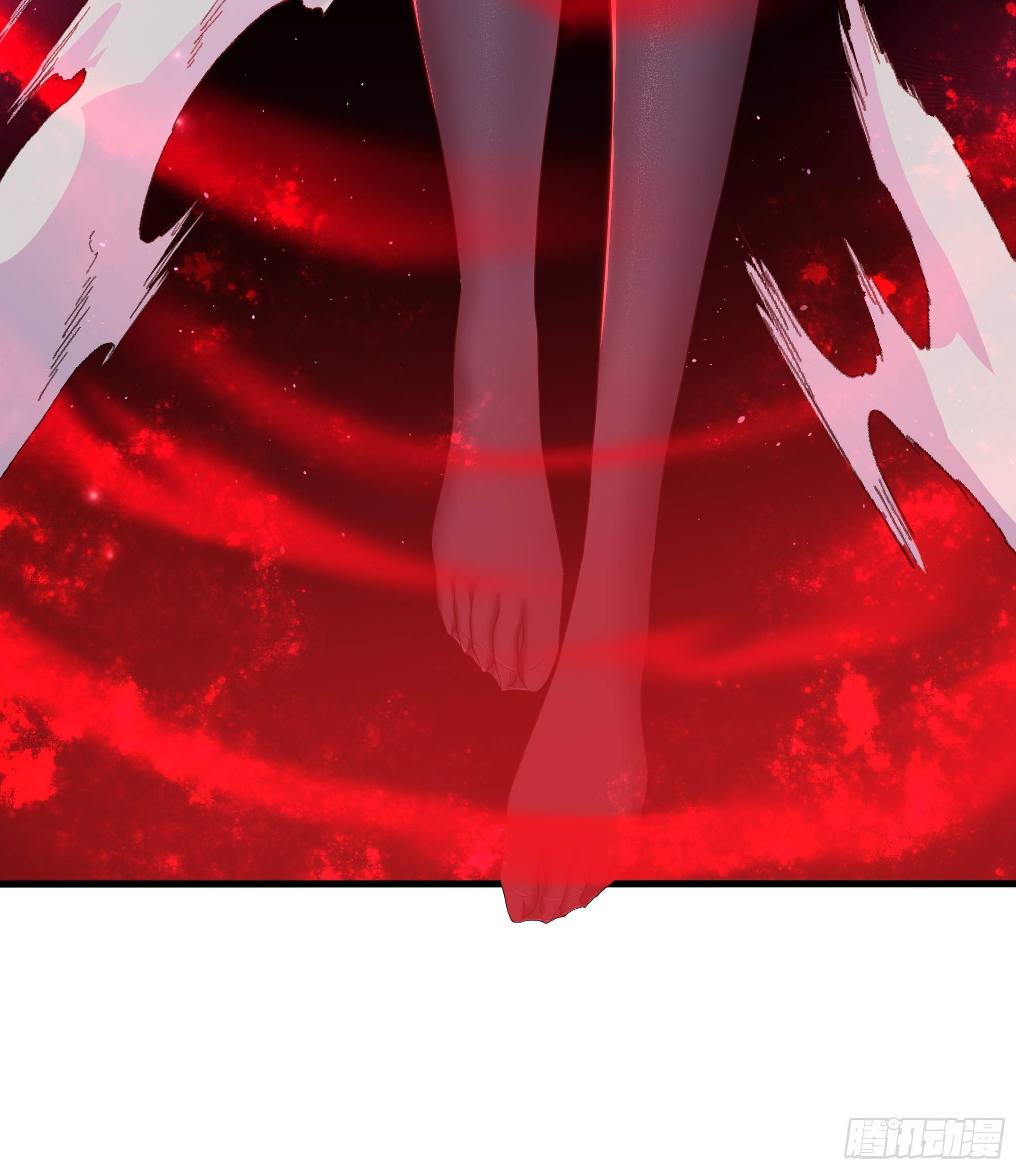 175 阵前单挑-第177话