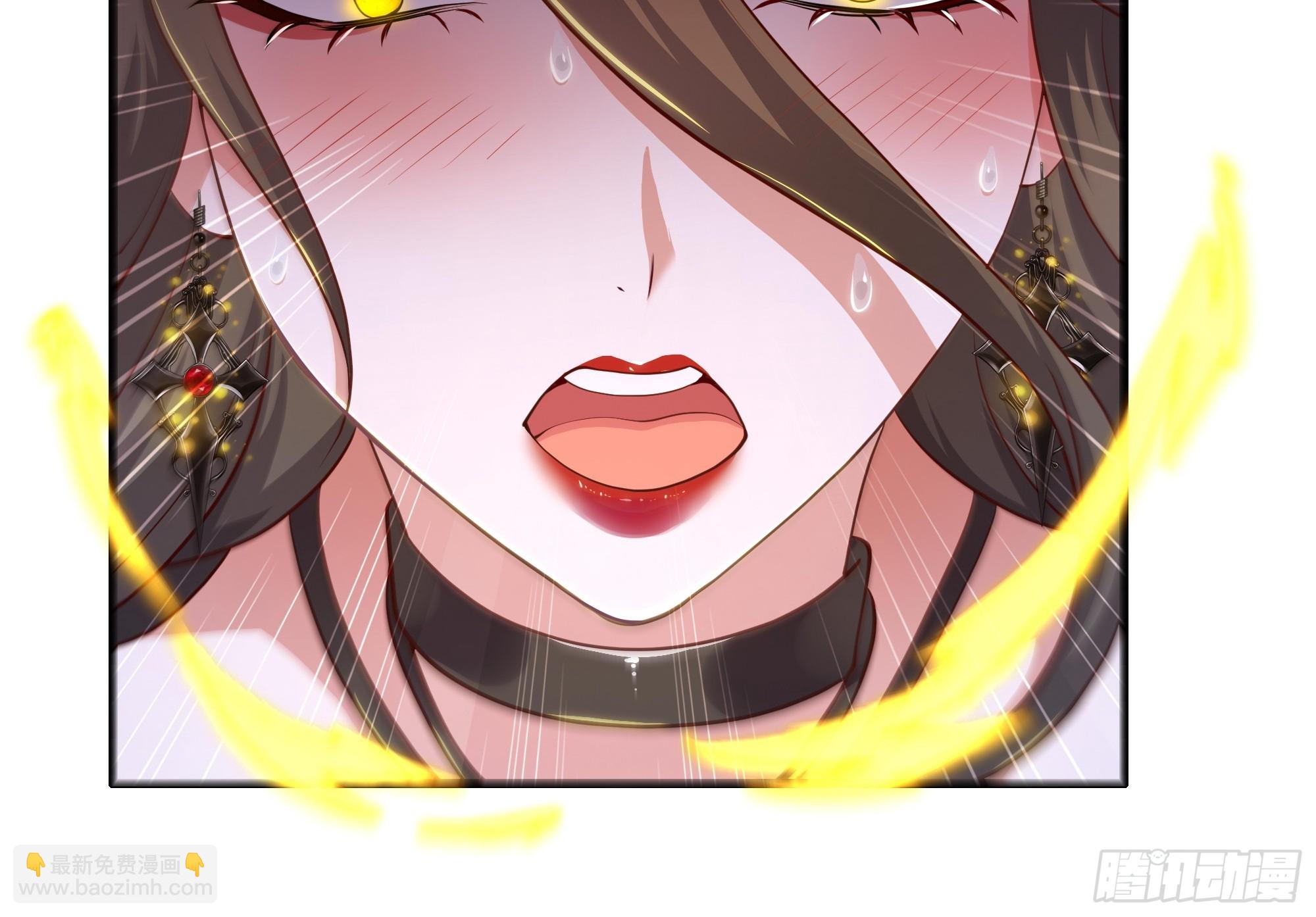 177 降瀛十八龙(1/2)-第179话