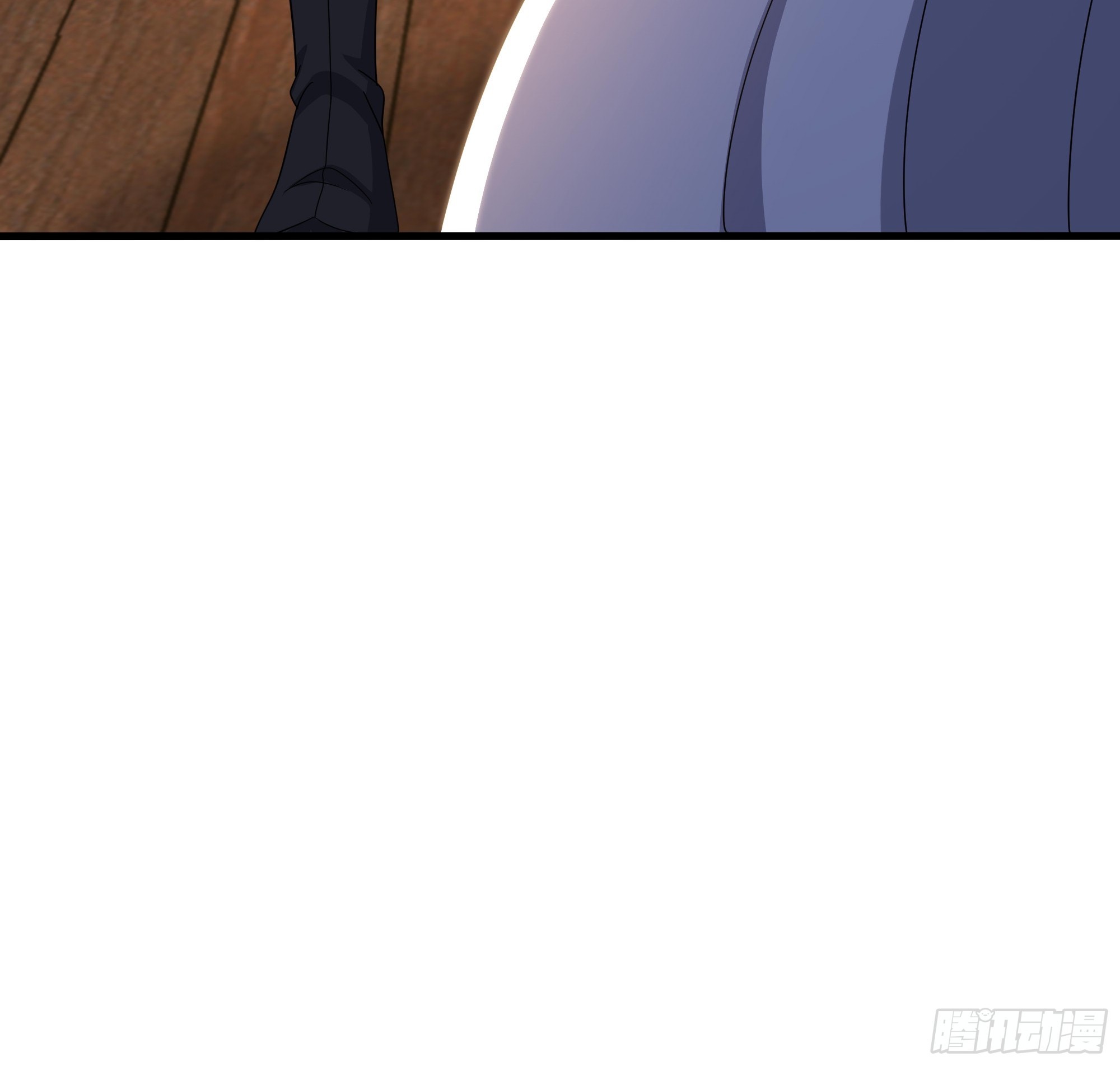 181 召唤援军-第183话
