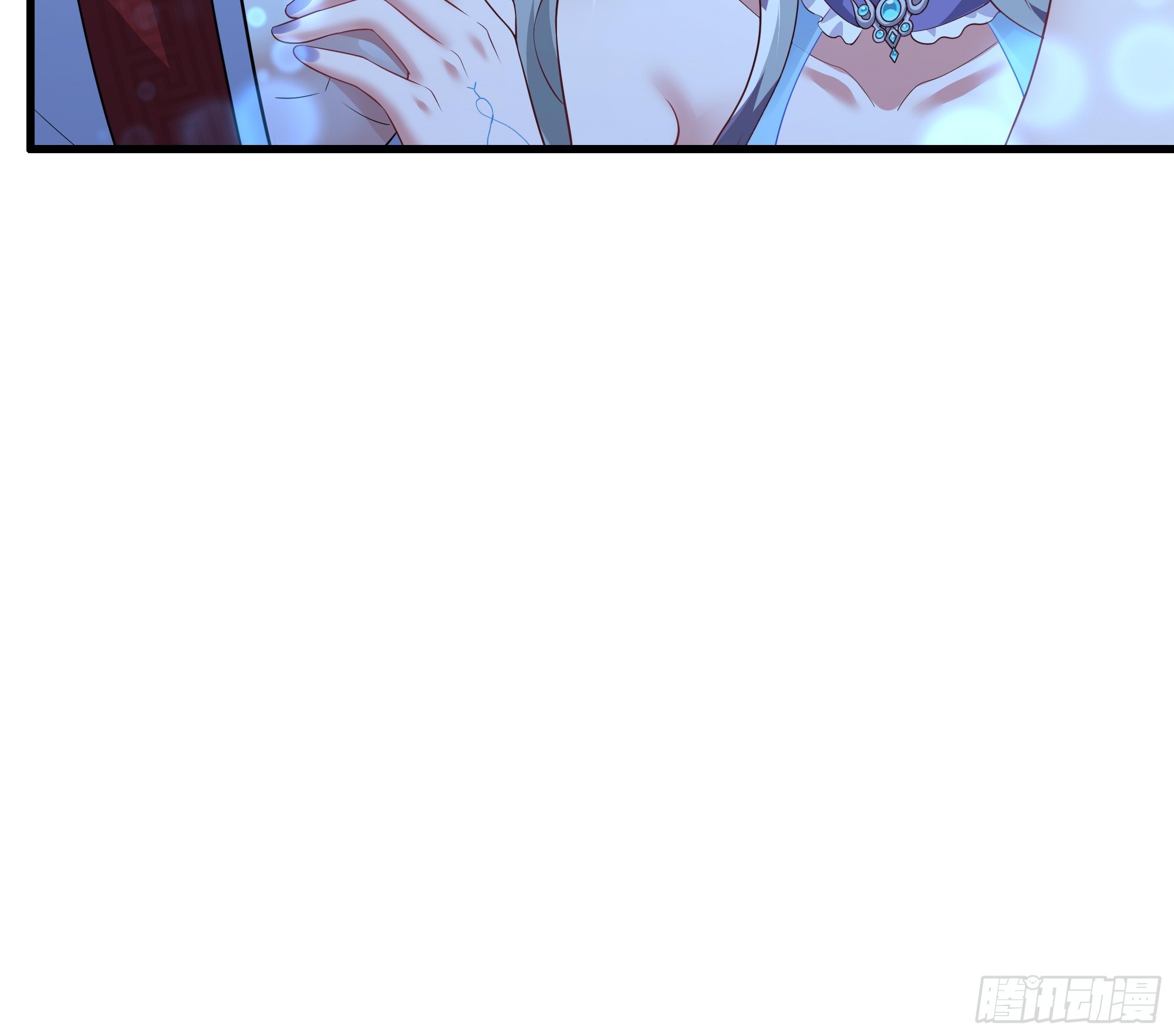 183 重回摘星楼-第185话