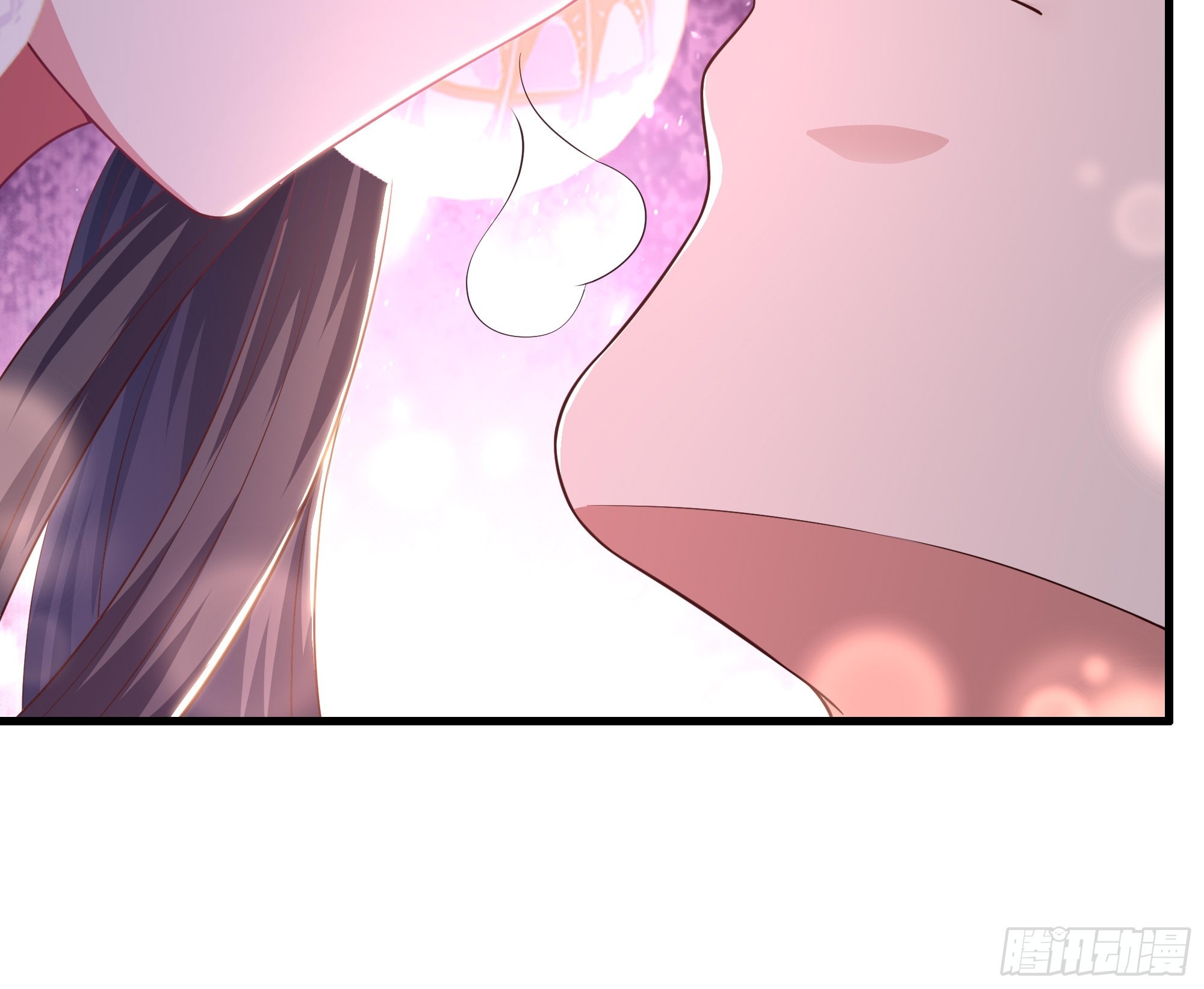 185 逼你投降(1/2)-第187话