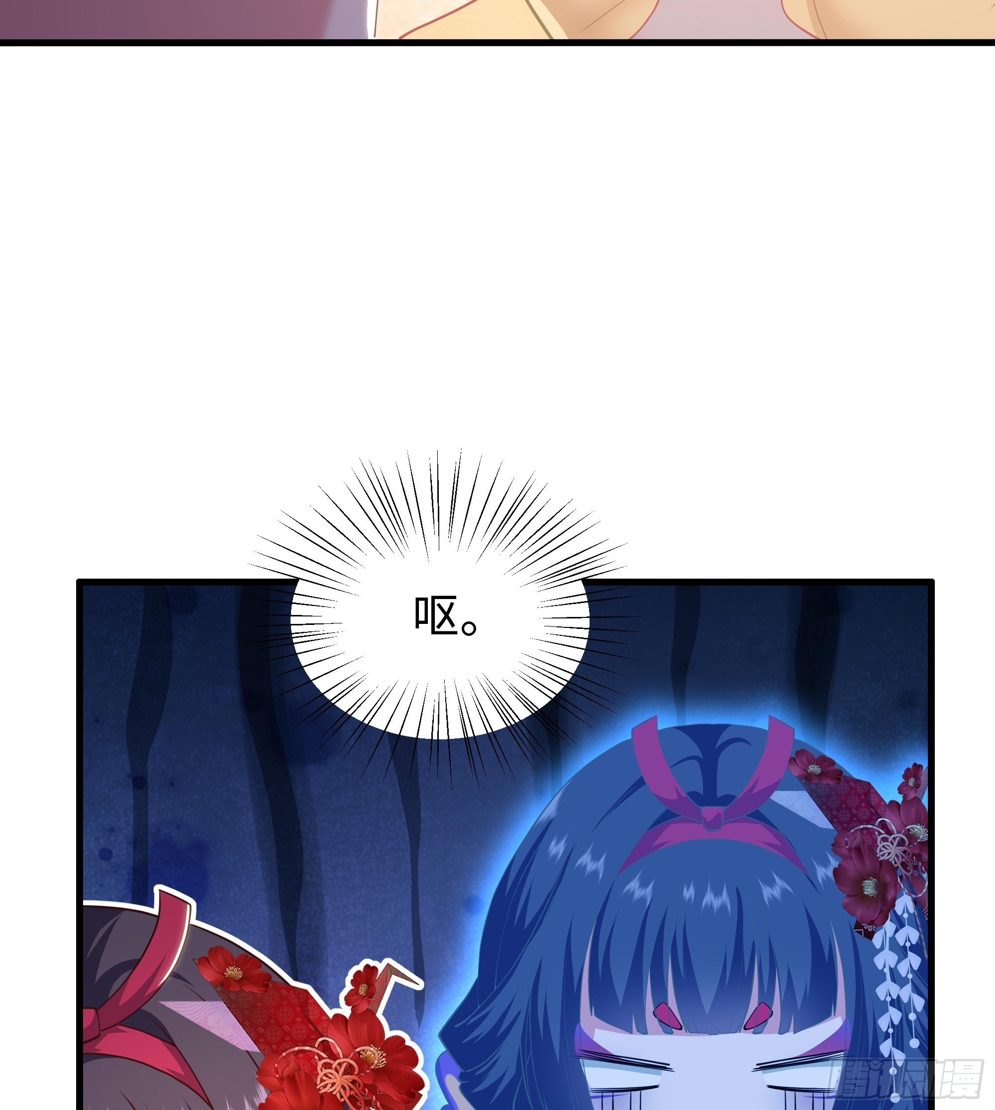 185 逼你投降(1/2)-第187话