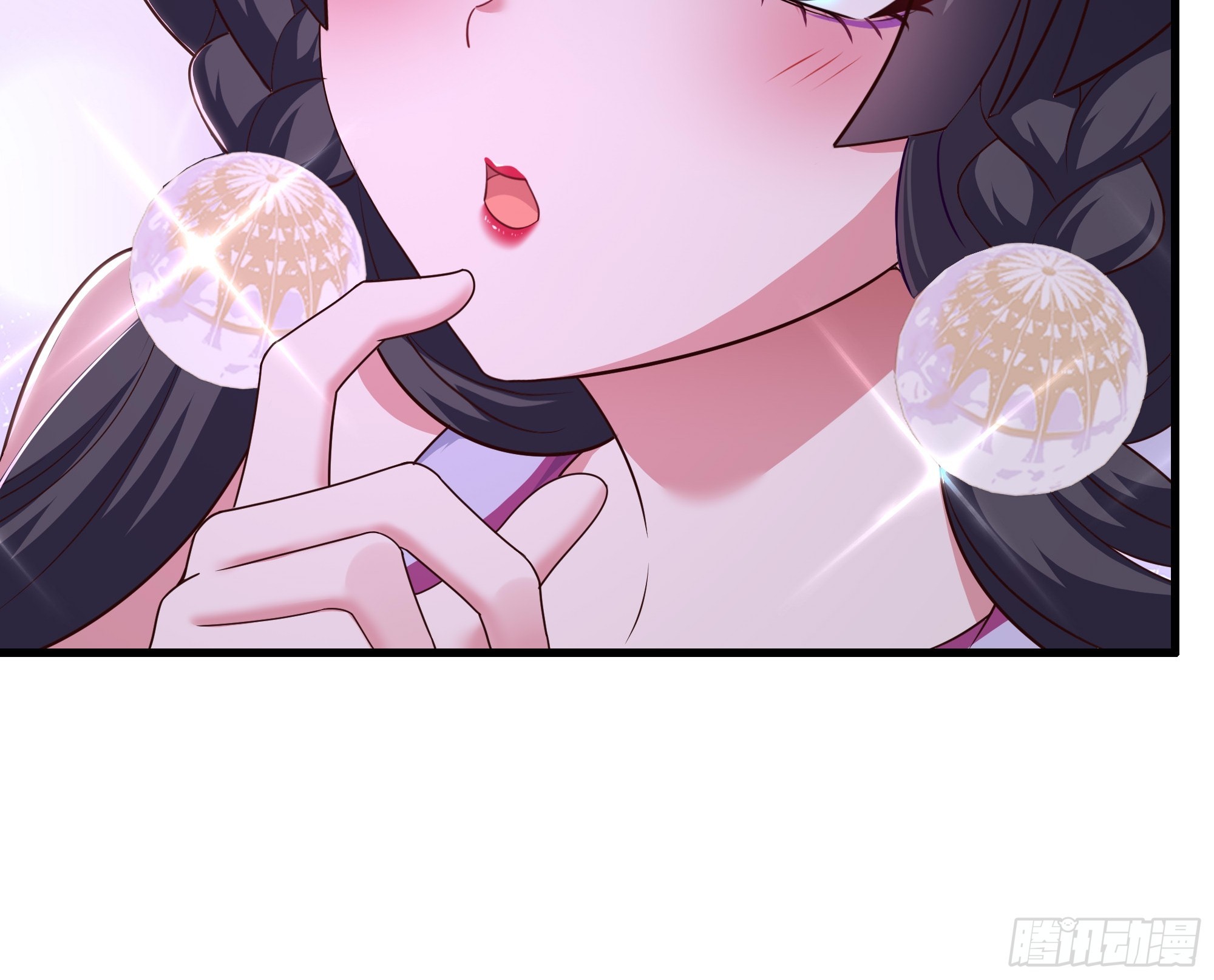 187 交给雅典娜-第189话