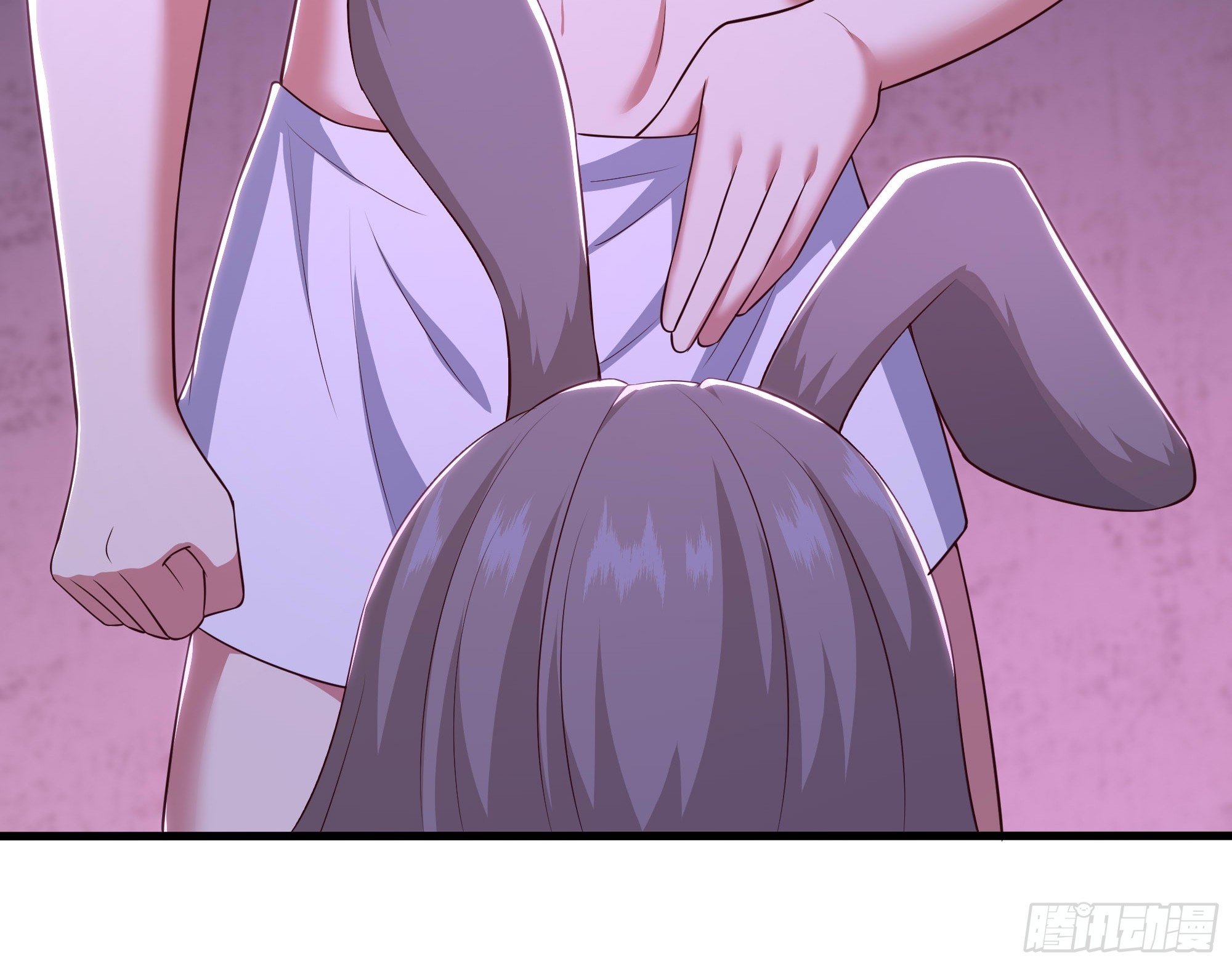 189 合体军团-第191话