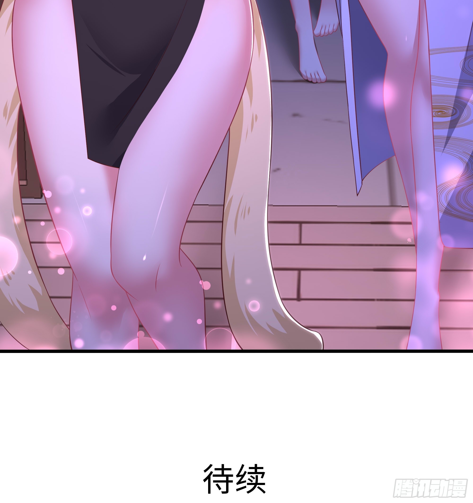 189 合体军团-第191话