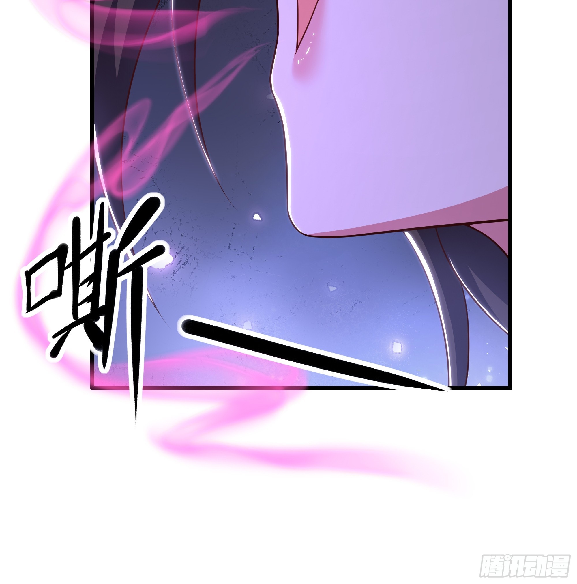 191 以一敌四-第193话