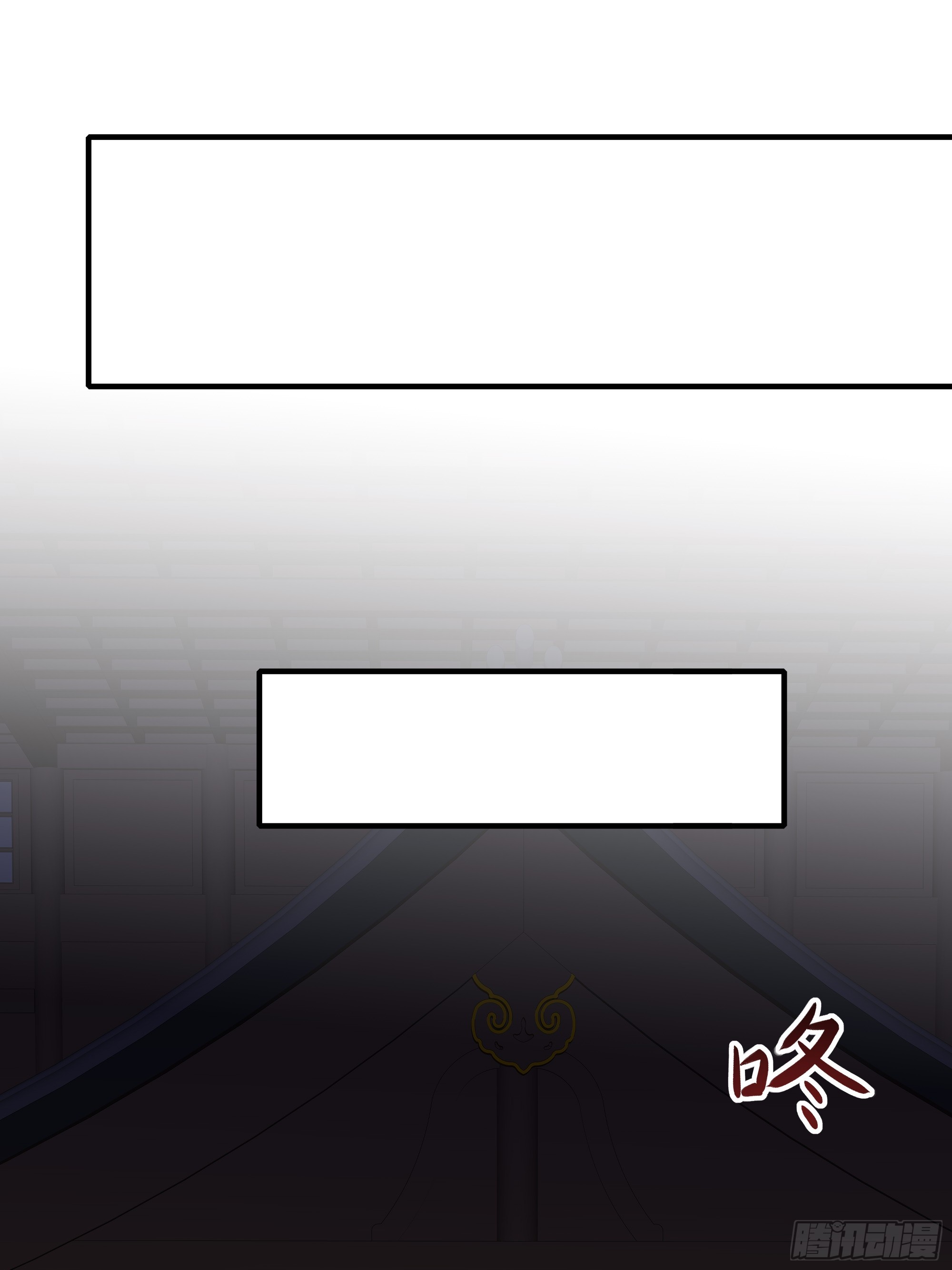 193 败者为0(1/2)-第195话