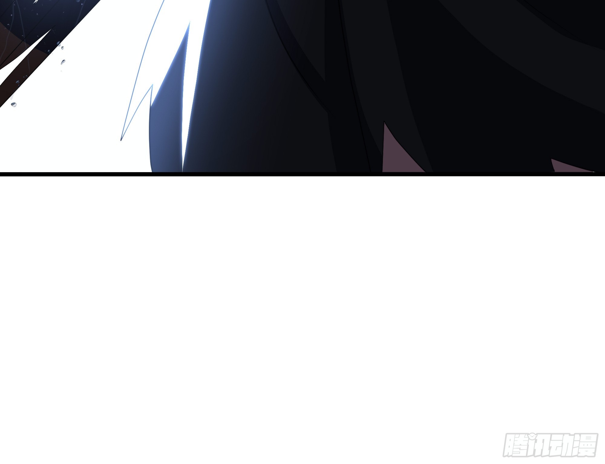193 败者为0(1/2)-第195话
