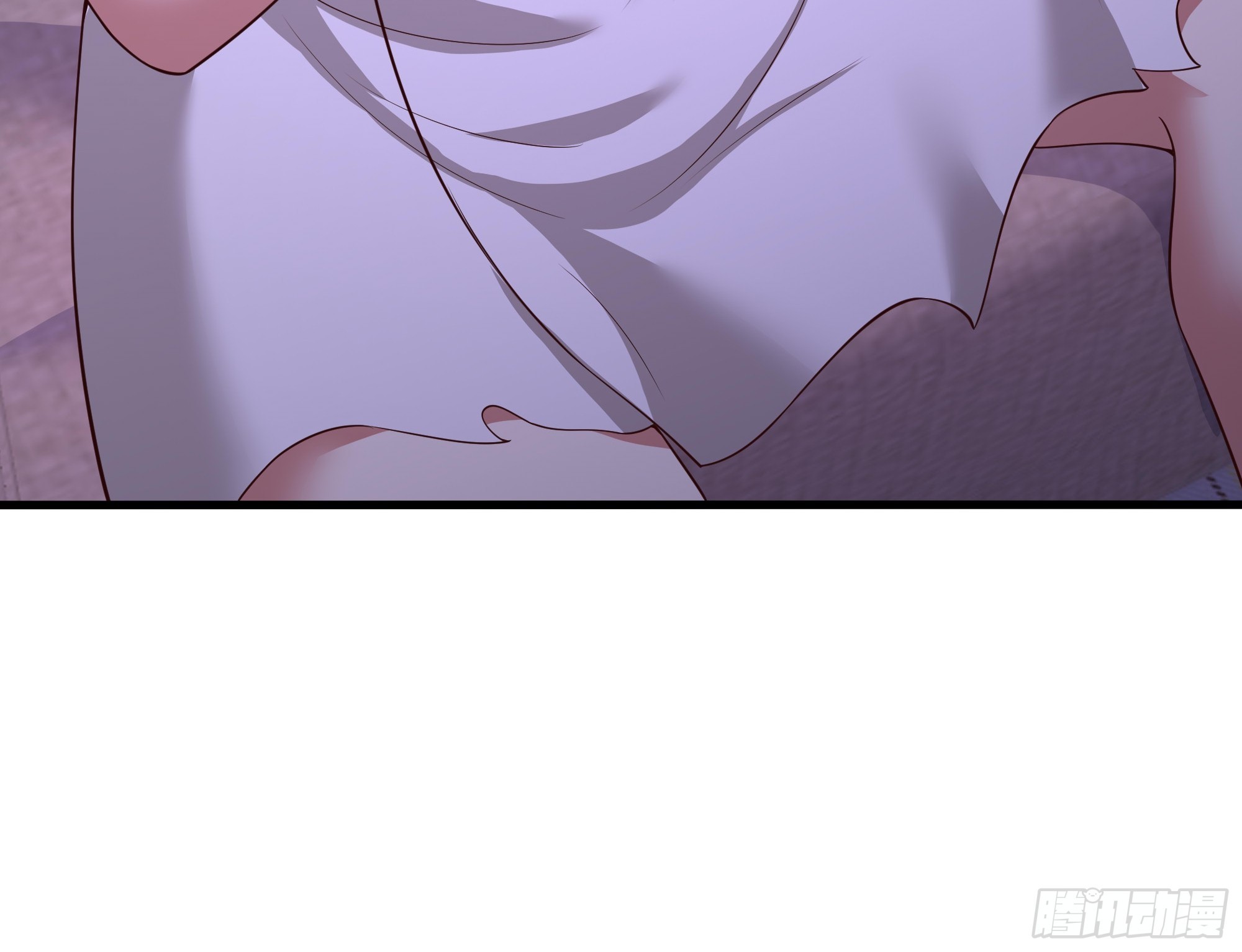 195 姜皇后的回忆(1/2)-第197话