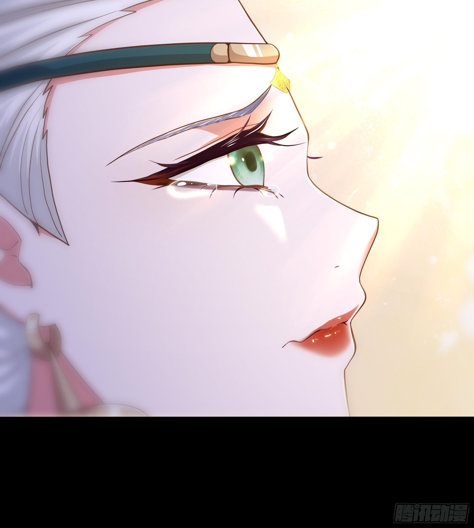197 鞭挞(1/2)-第199话