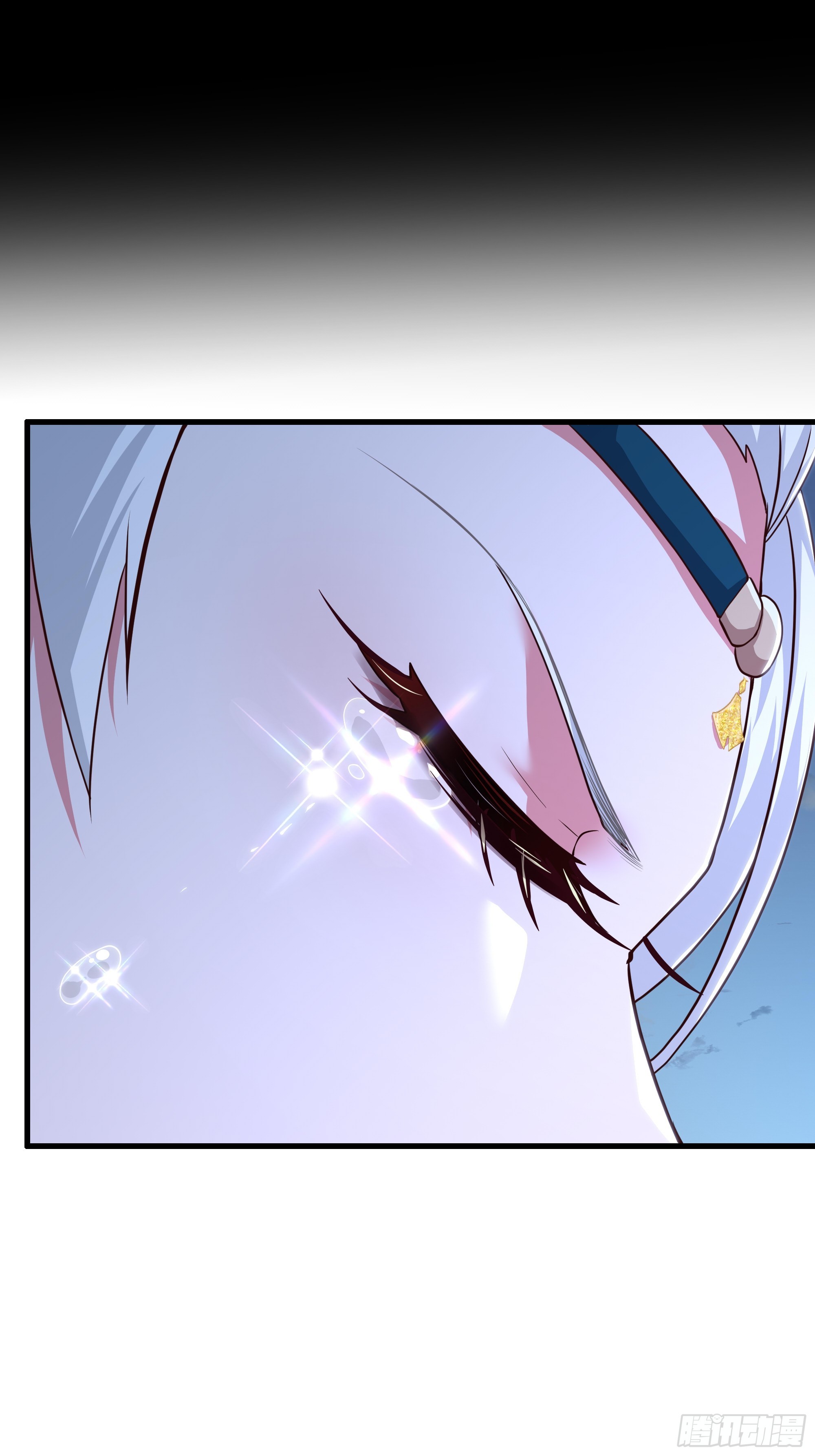 197 鞭挞(1/2)-第199话