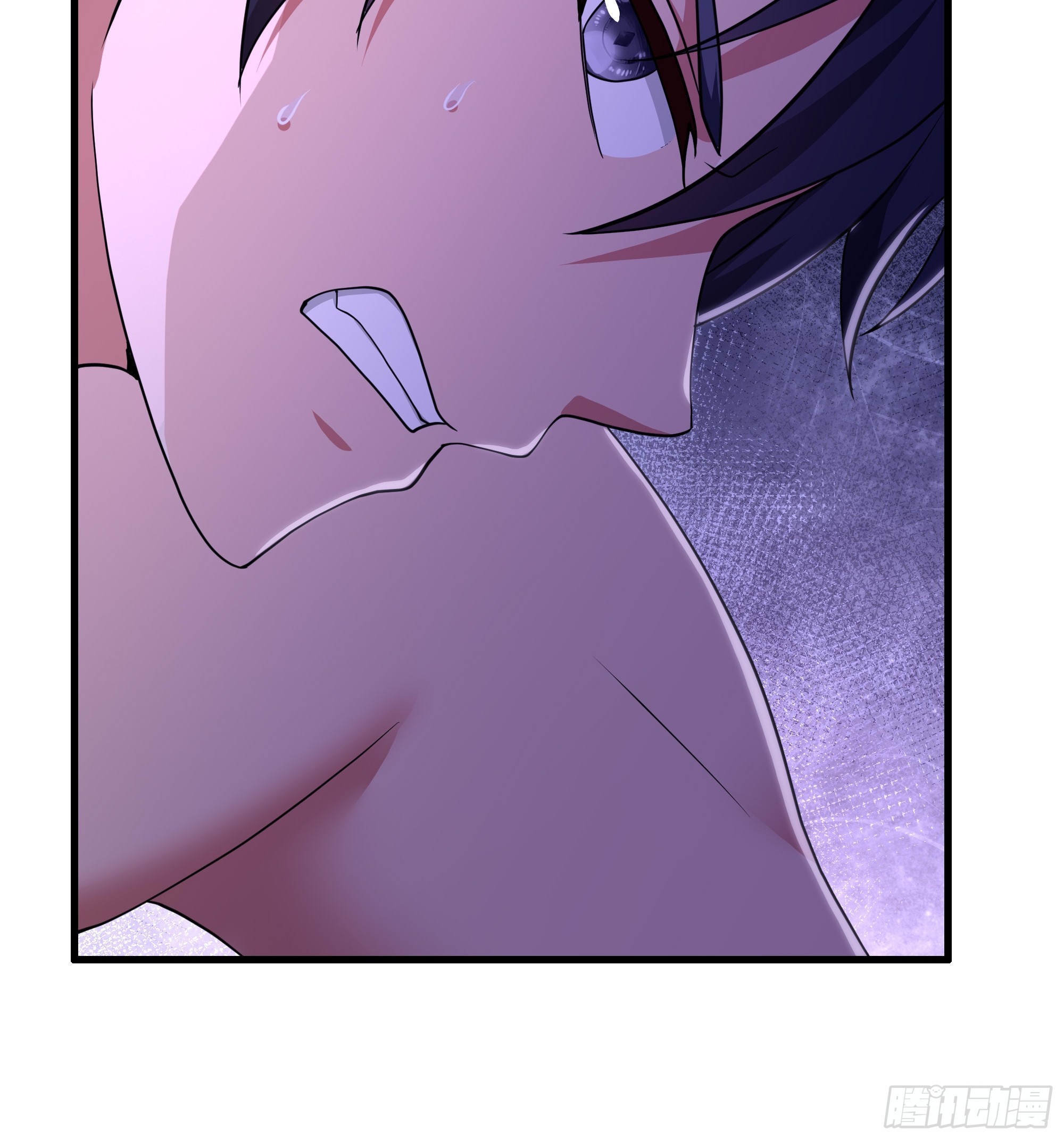 197 鞭挞(1/2)-第199话