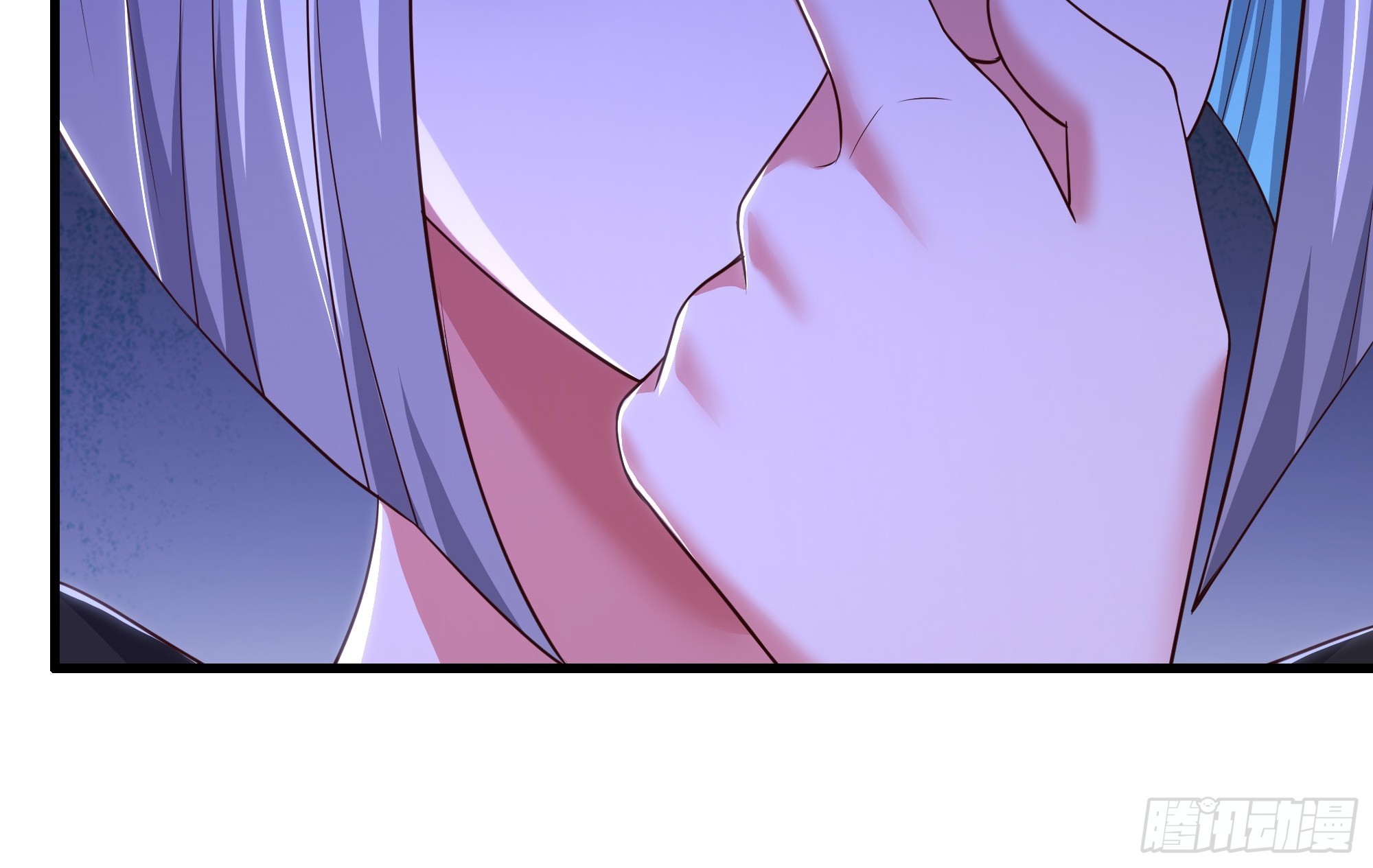 197 鞭挞(1/2)-第199话