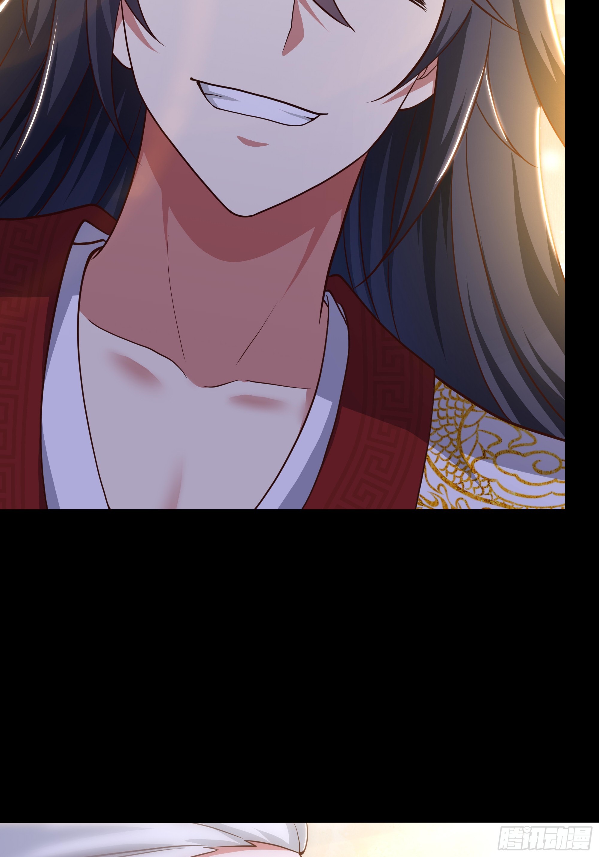 197 鞭挞(1/2)-第199话