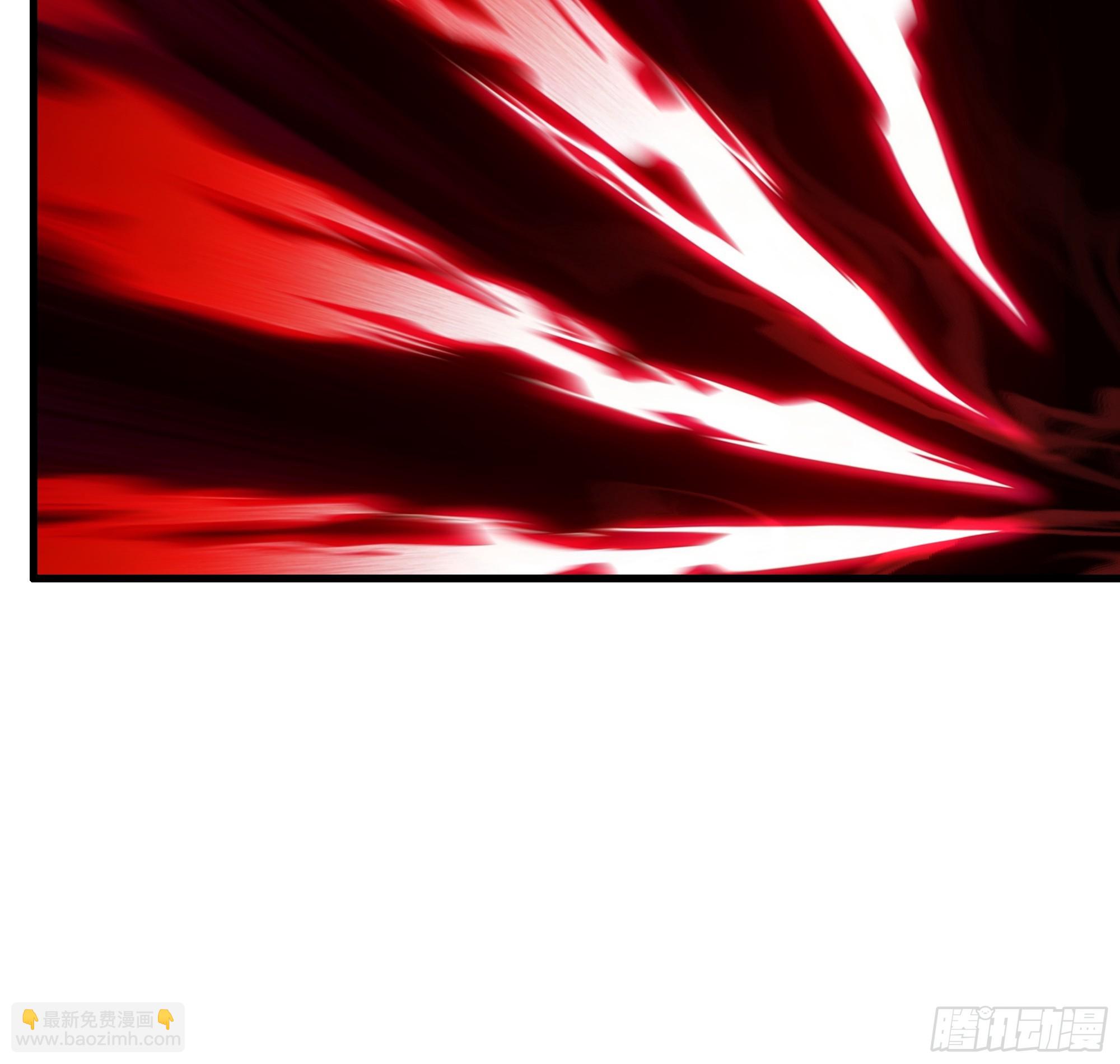 199 丹田魔化(1/2)-第201话