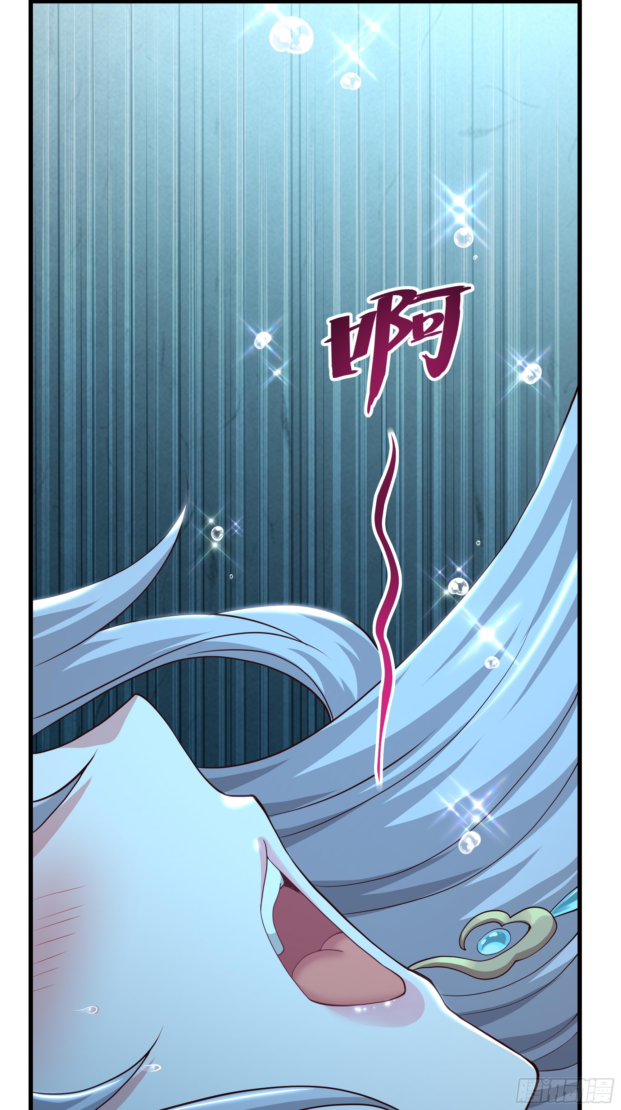 204 你的名字&hellip;？(1/2)-第207话