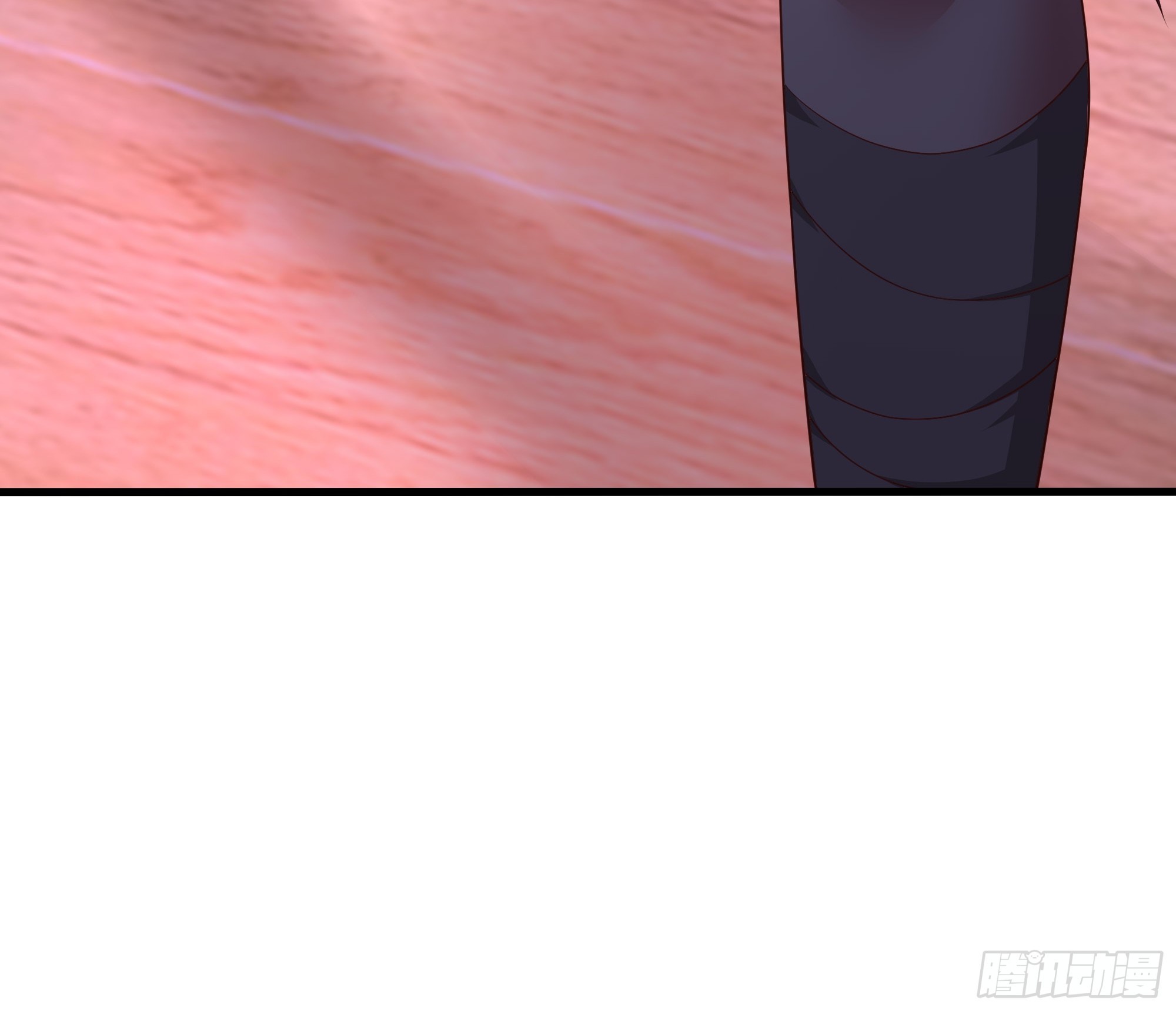 210 破锋八斧(1/2)-第213话